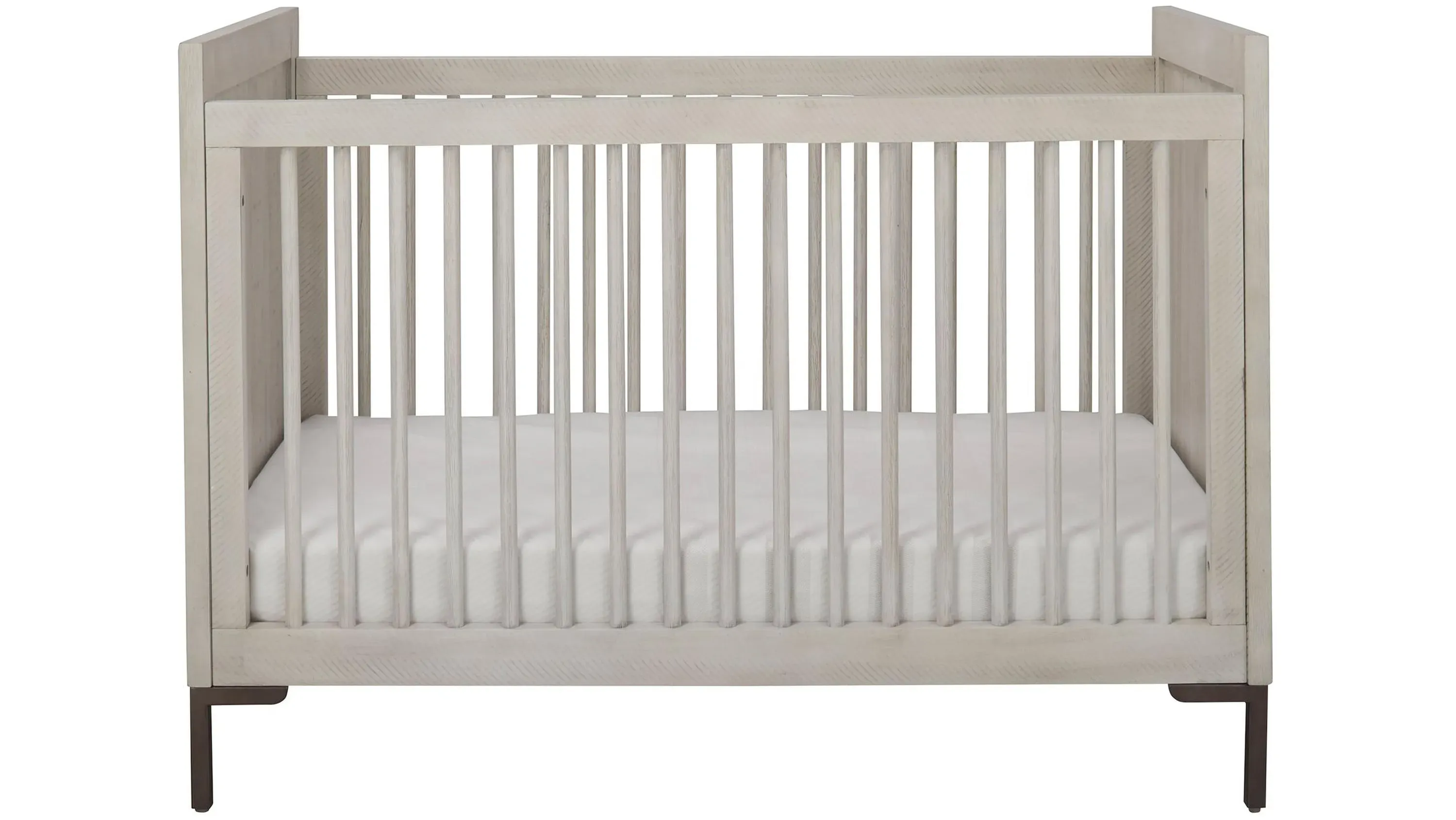 Greyson Cottage Crib Raymour Flanigan