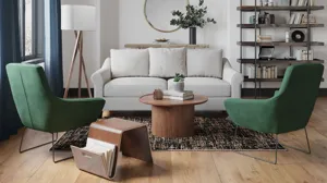 Brookside End Table Walnut Product_Image_Carousel