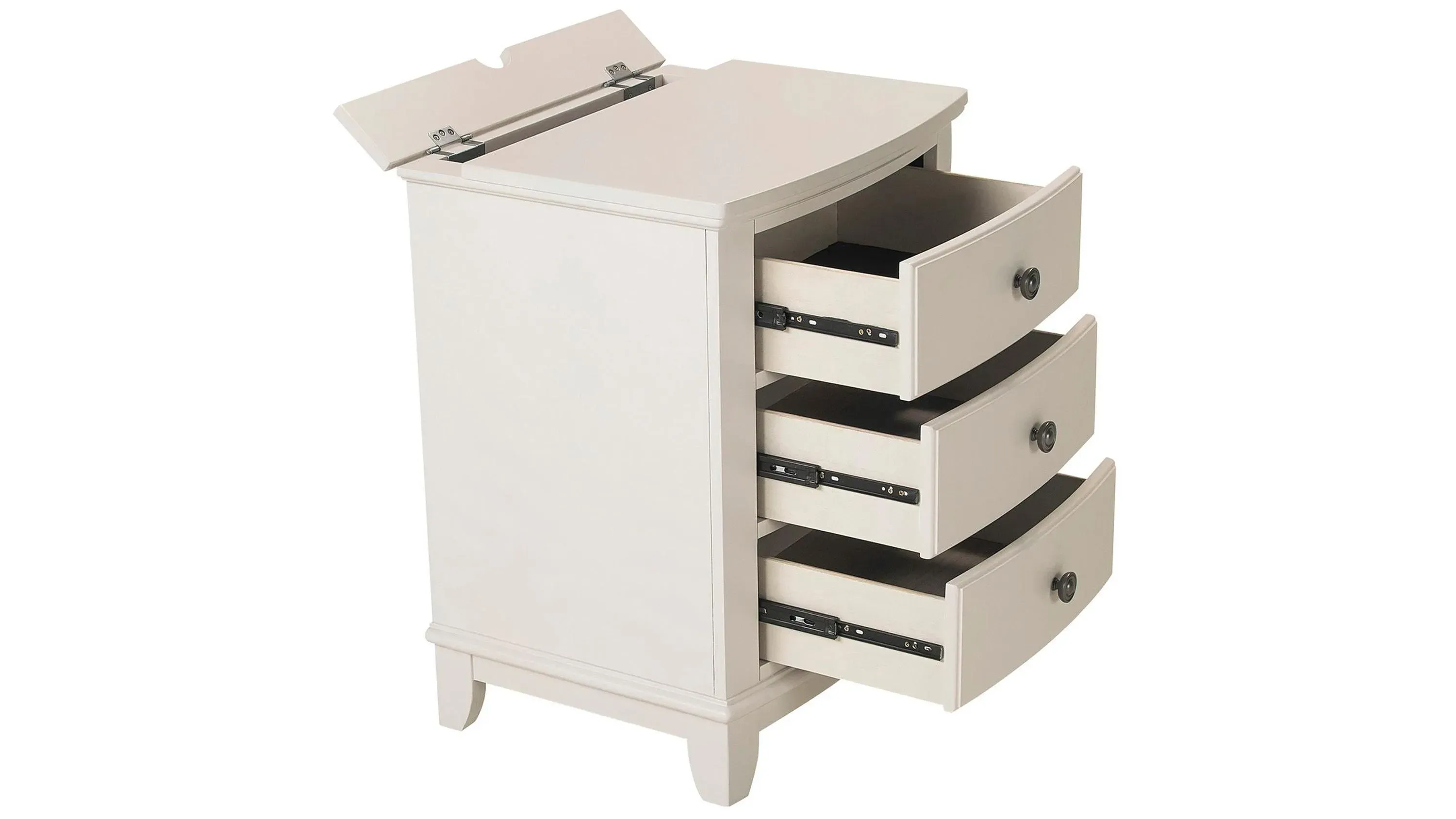 Kylie Nightstand