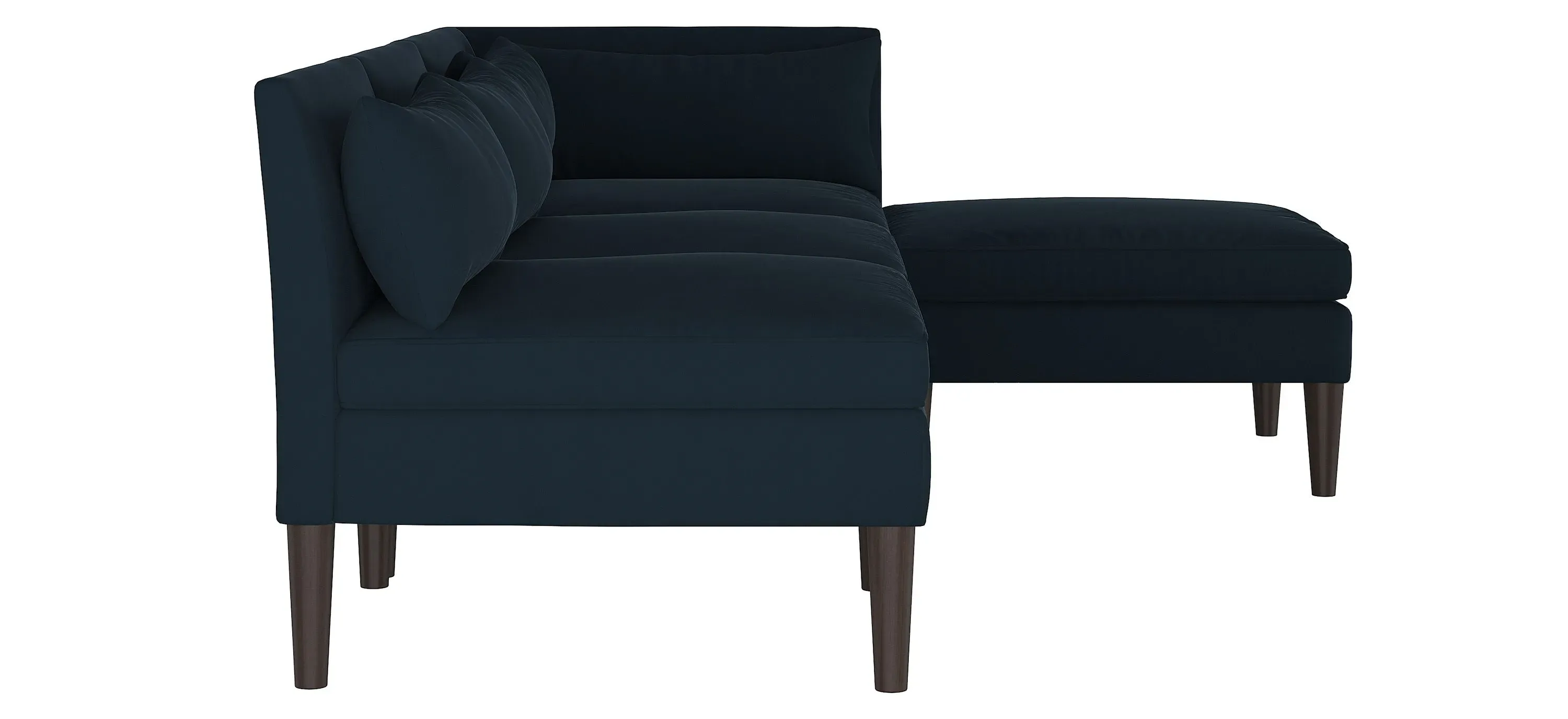 ステーシー　TIMEStwo WSLC RR Shay Steam Locomotive No. 7 | LGB Websites