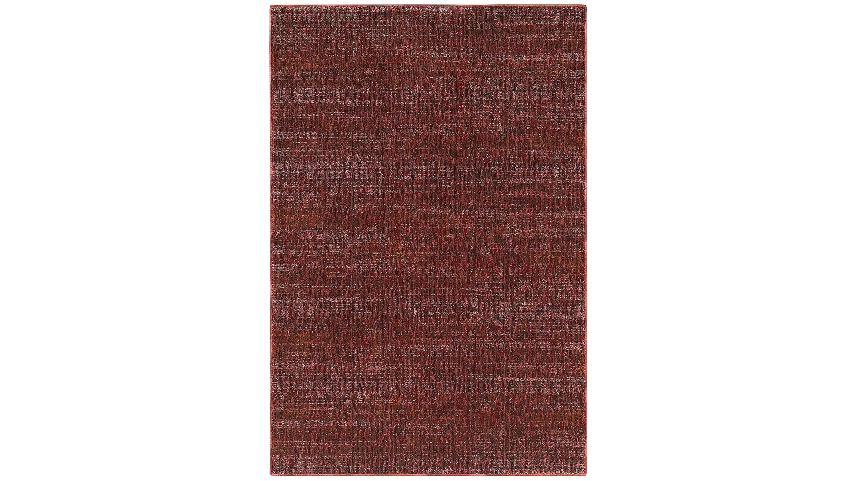 Reed Area Rug