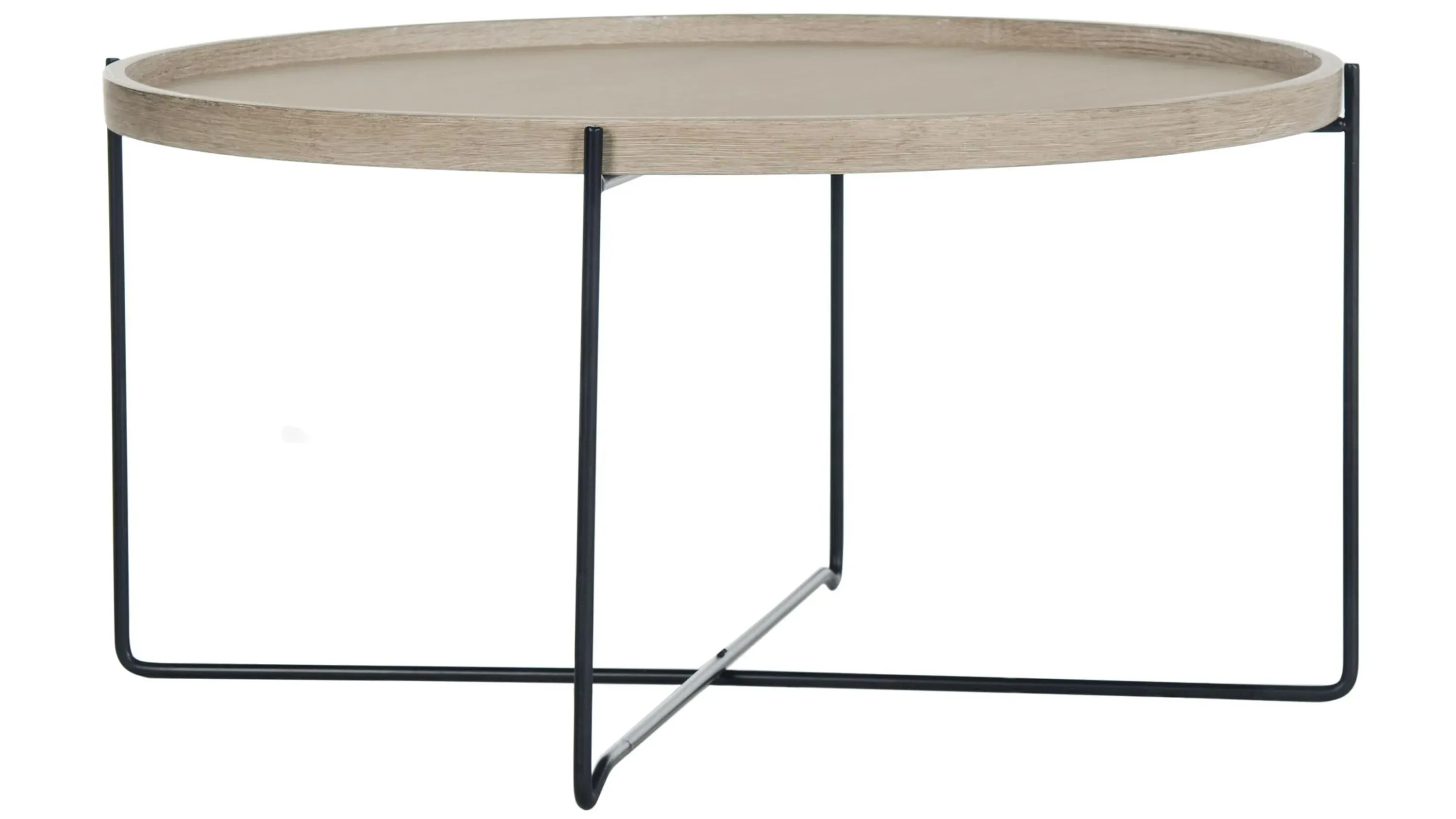 Boris Coffee Table