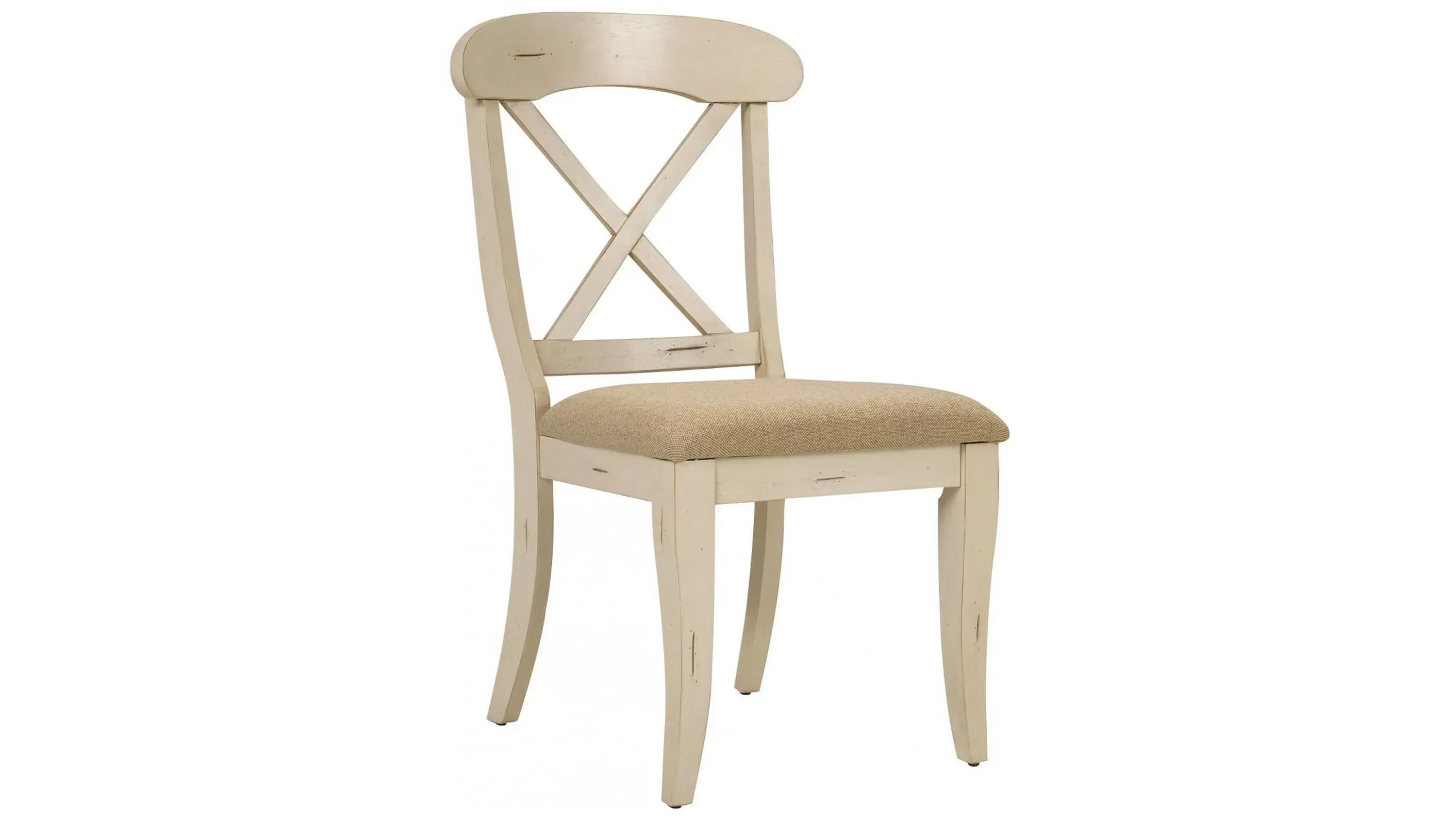 Sagamore 5-pc. Dining Set