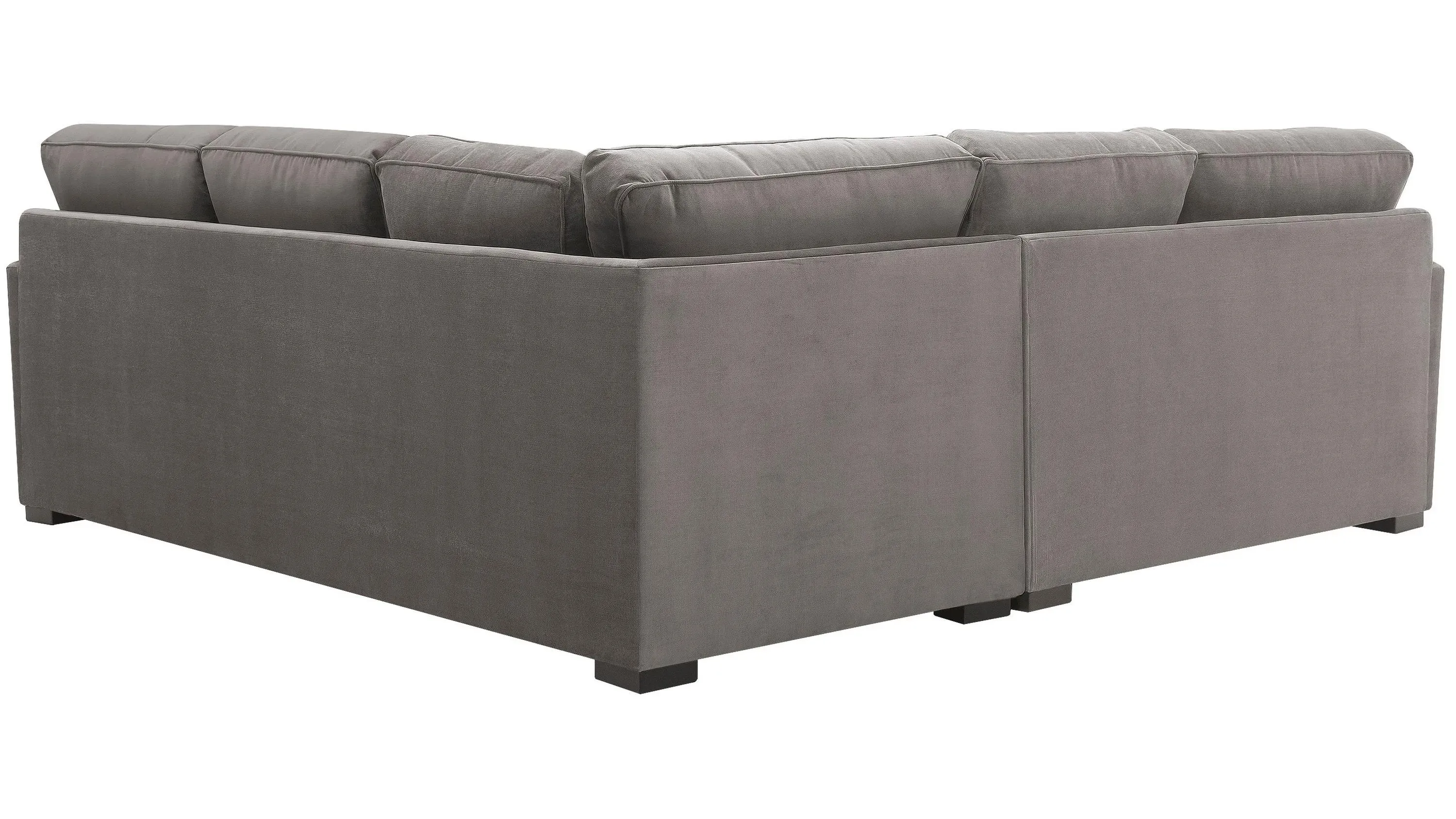Artemis II 3 pc. Sectional Raymour Flanigan