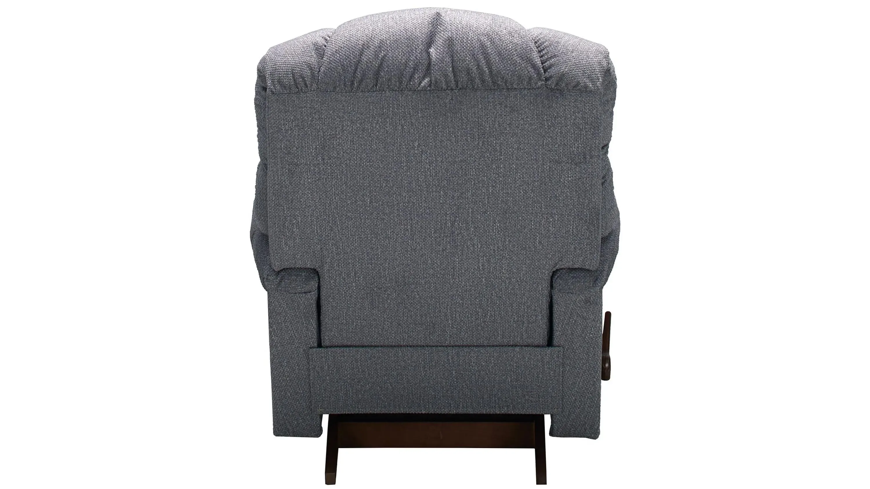 Lincoln Rocker Recliner | Raymour & Flanigan Lincoln Rocker Recliner | Raymour & Flanigan