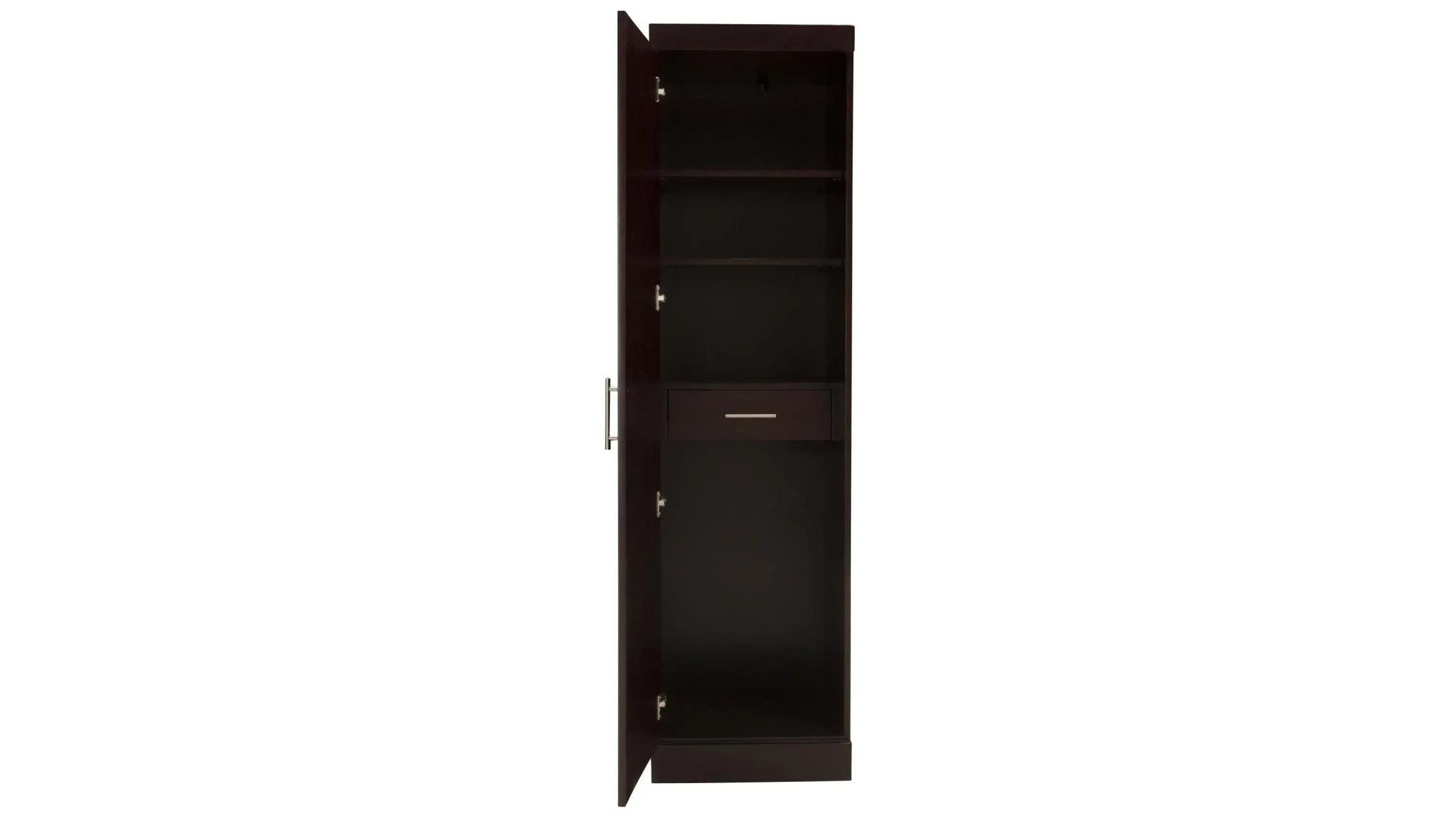 Madden Wardrobe Left Cabinet w/ 1 Drawer