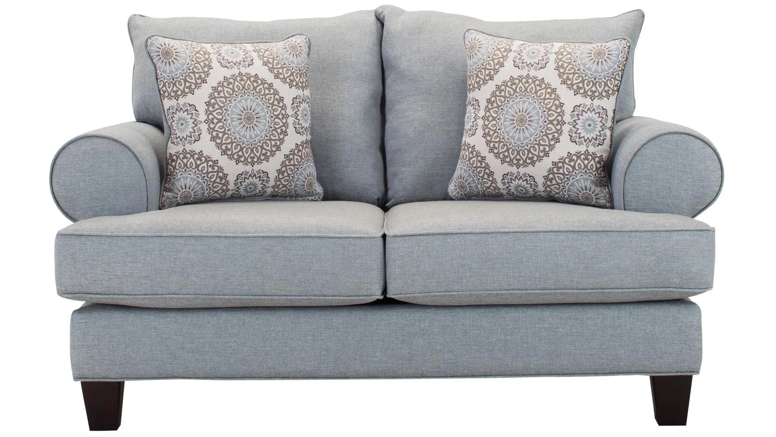 Azlyn Living Room Set