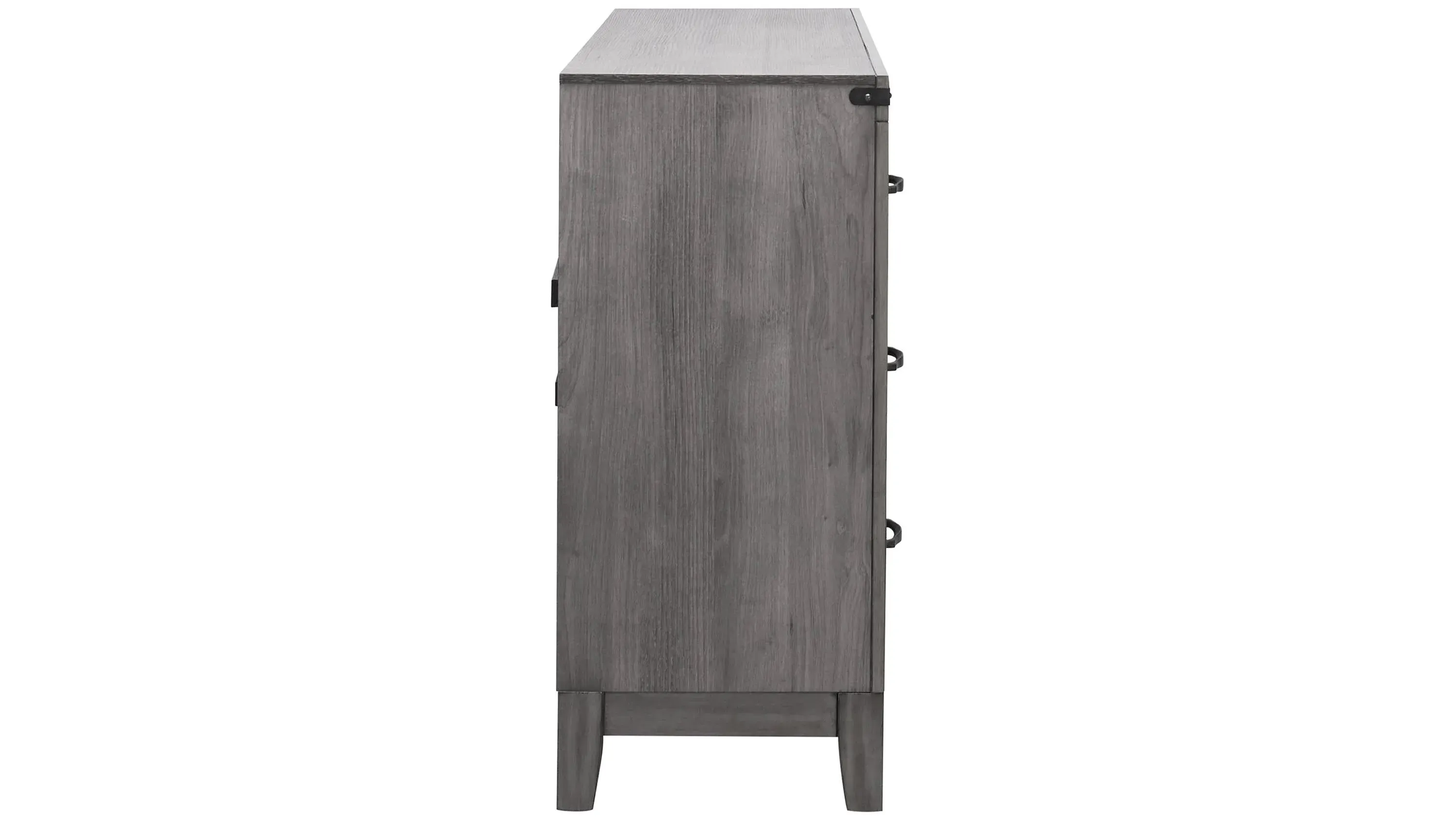 Piper Dresser