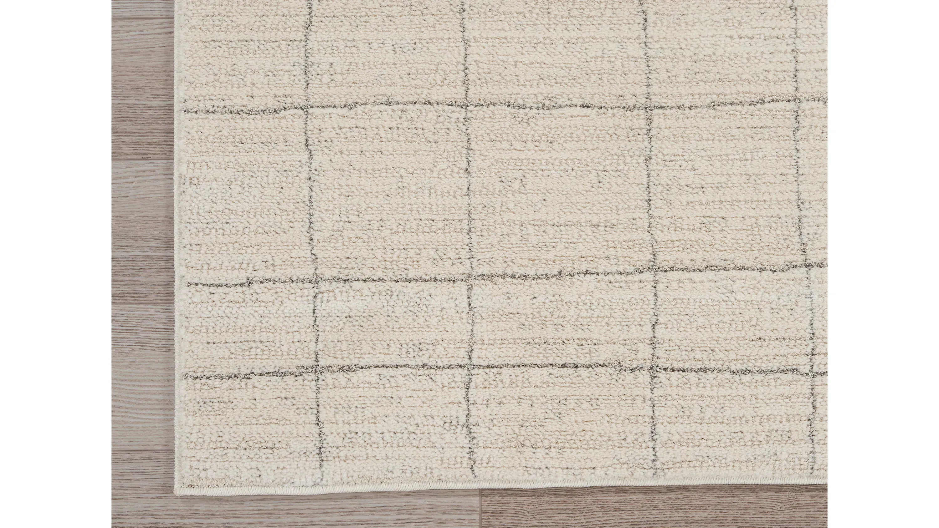 Palomino Area Rug