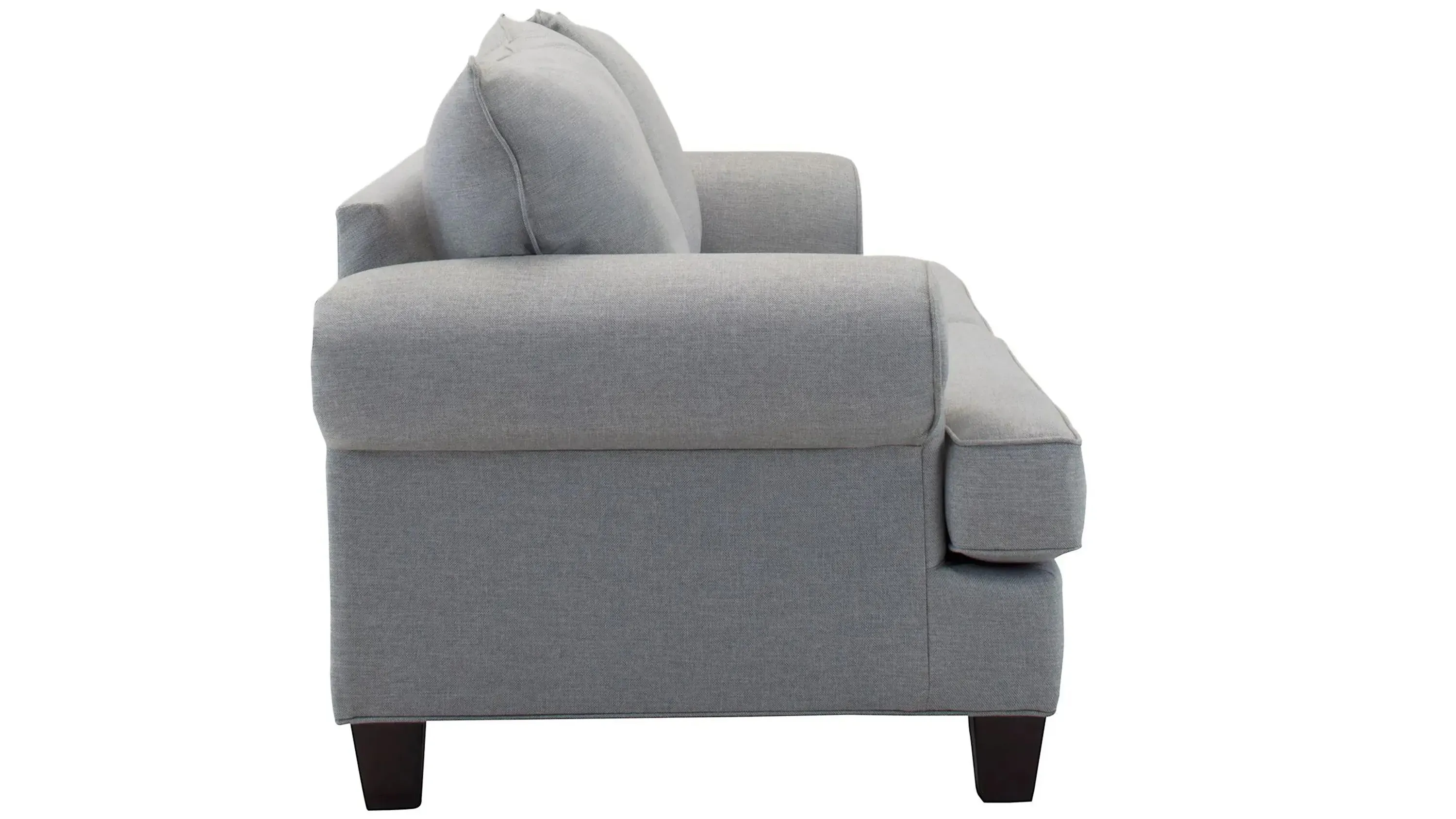 Azlyn Living Room Set