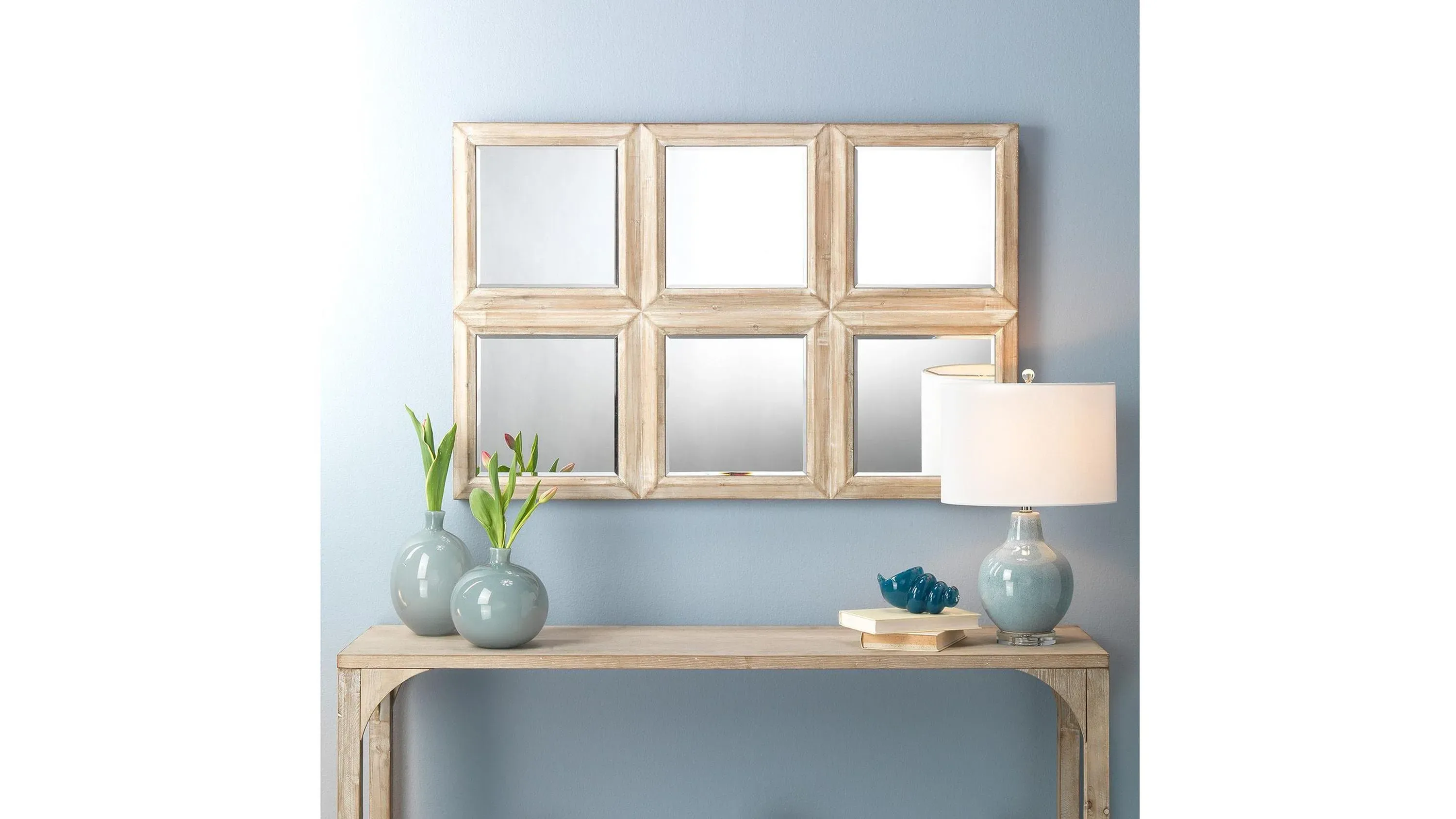 Aubrey One Table Lamp | Raymour & Flanigan | Raymour & Flanigan