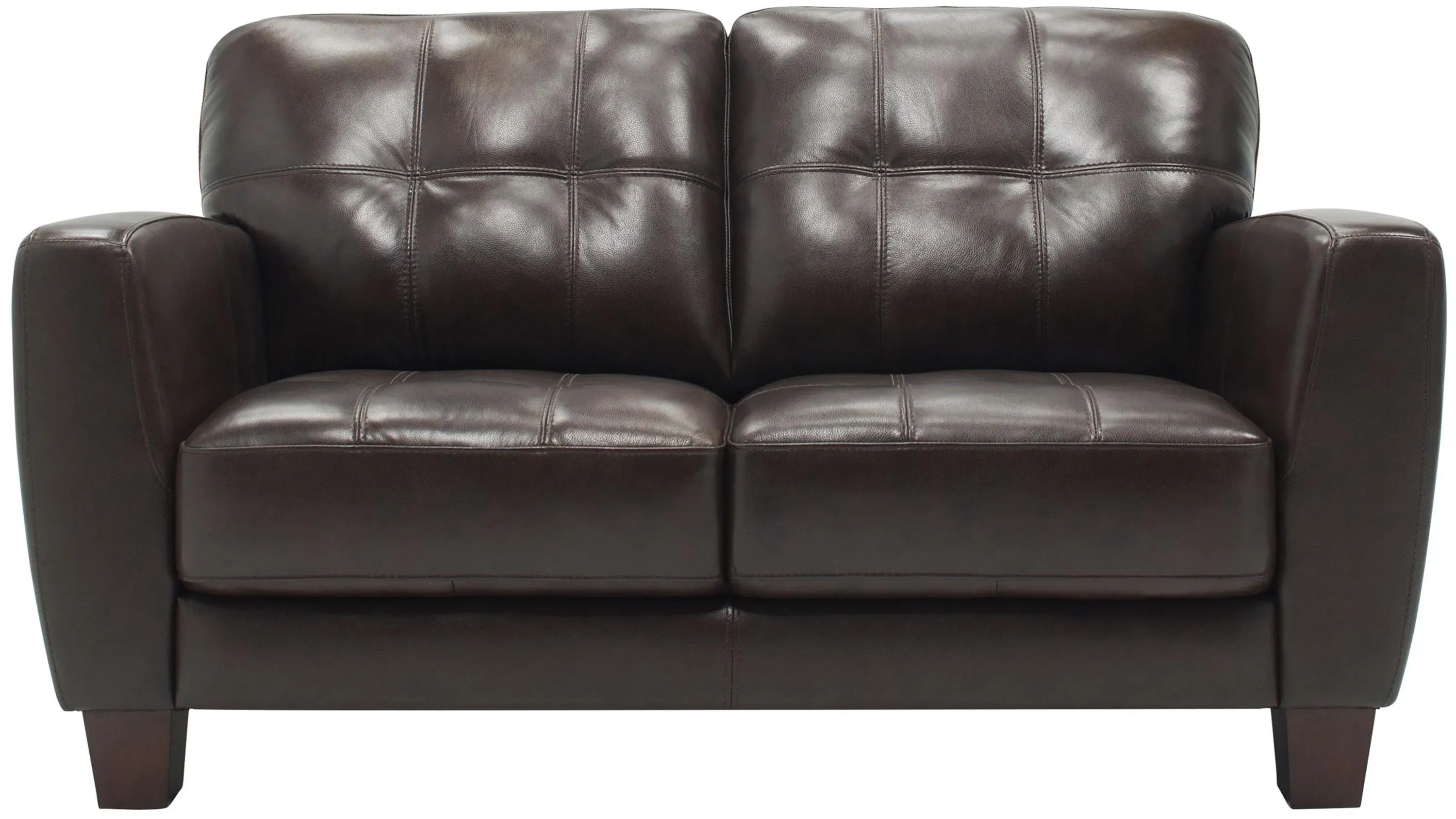 Gino Living Room Set