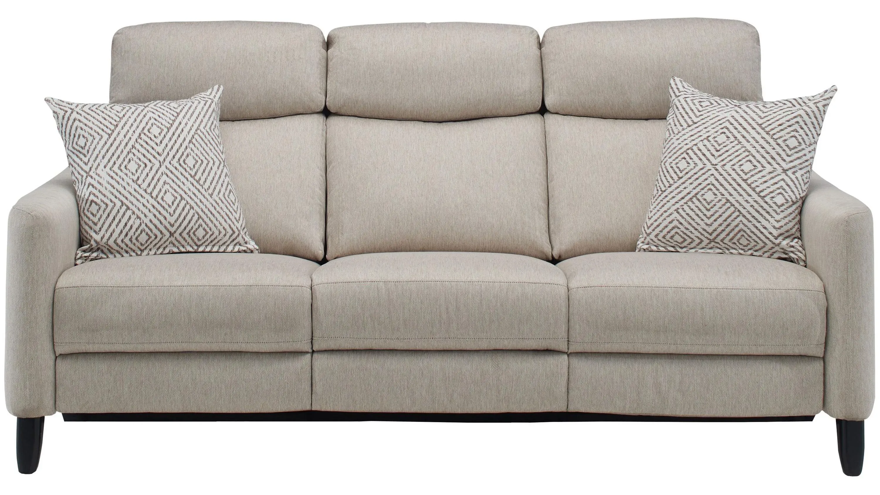 Adrienne Living Room Set | Raymour & Flanigan