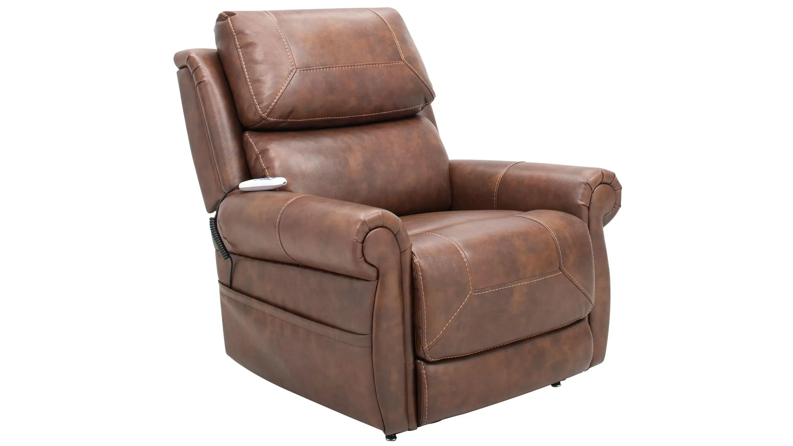 Raymour and flanigan recliners on sale discount
