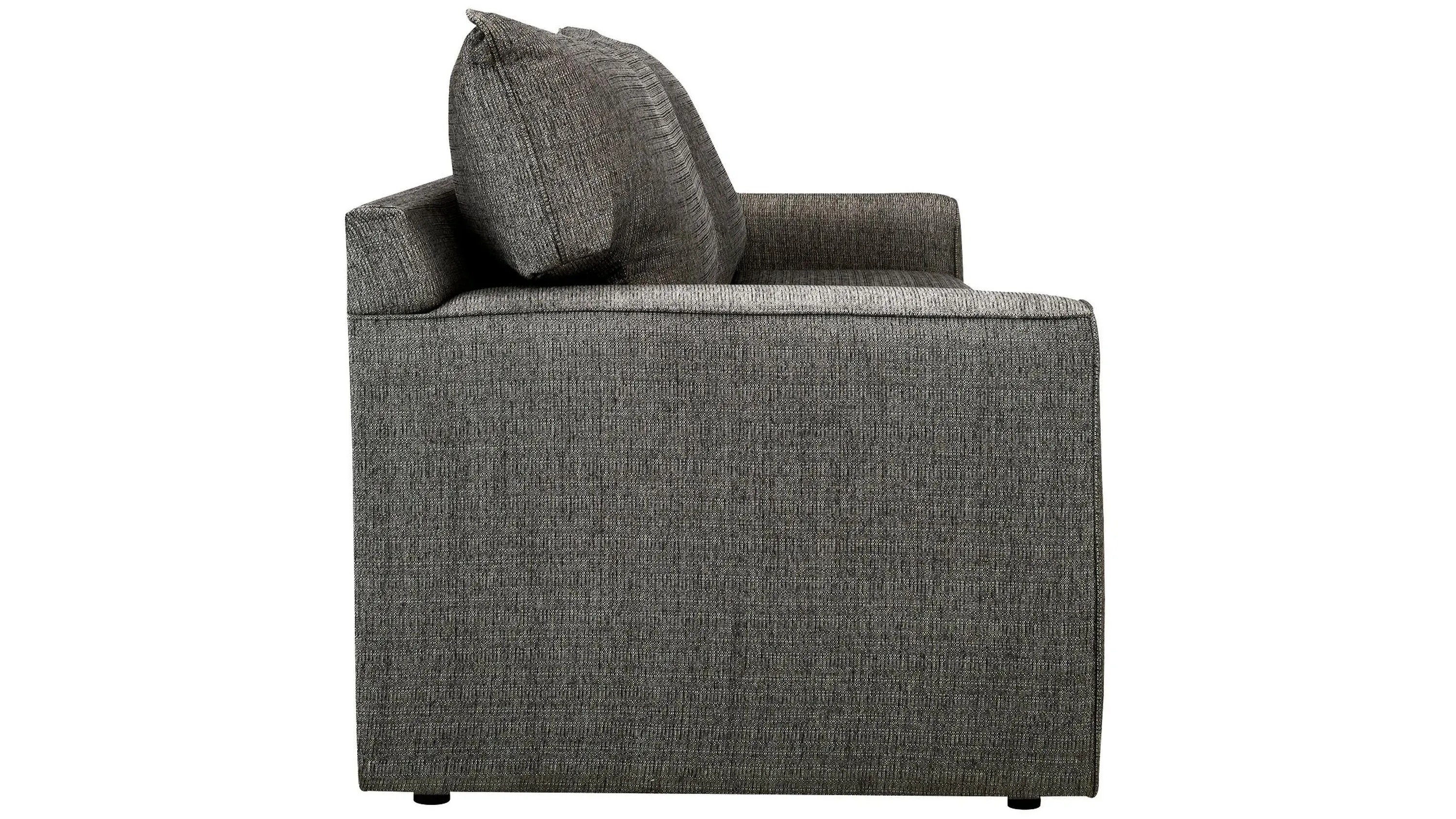Trayce Chenille Full Sleeper Sofa