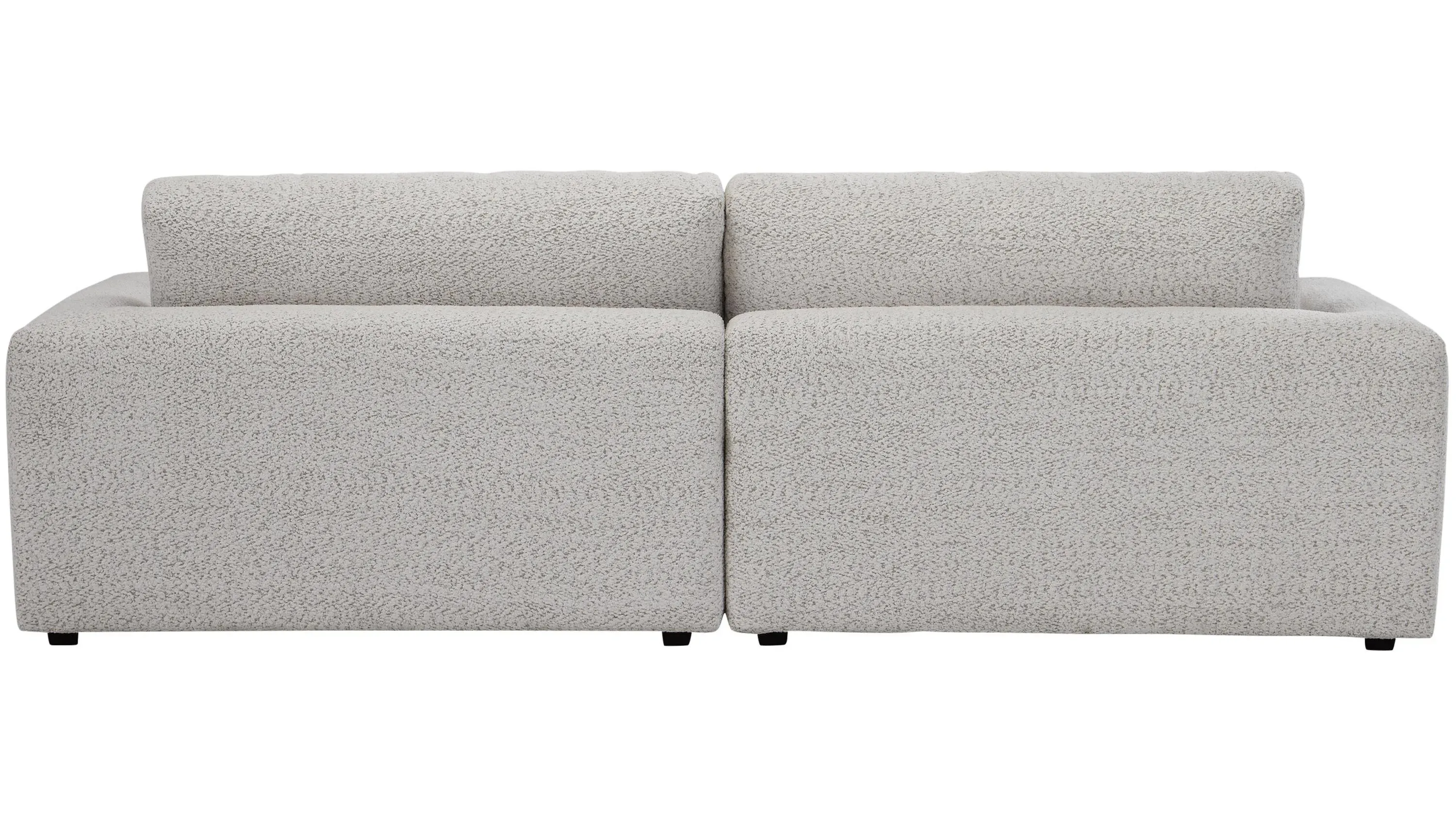 Montecito 2-pc. Lounger | Raymour & Flanigan