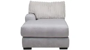 Mondo Left Arm Facing Chaise | Raymour & Flanigan