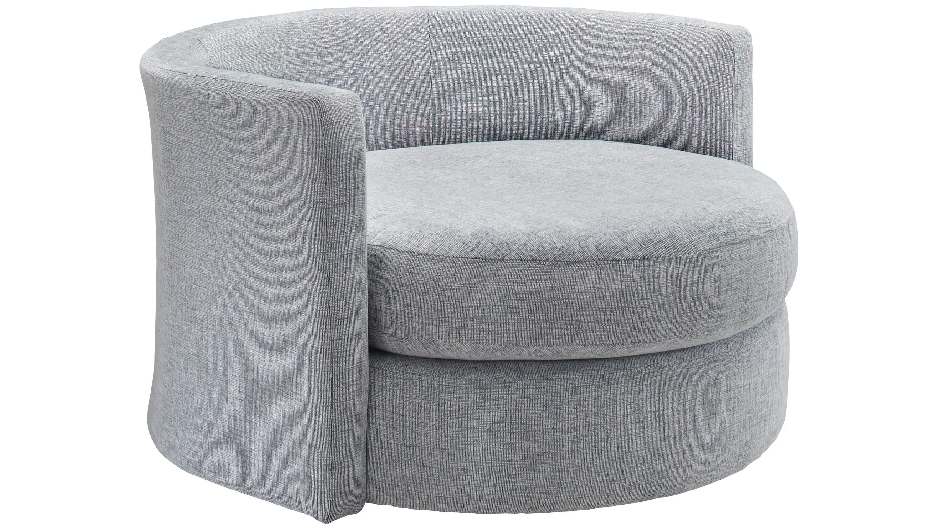Alston Swivel Chair