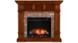 Lester Touch Screen Fireplace  Product_Image_Carousel