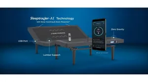 TEMPUR-Ergo Smart Base Full Product_Image_Carousel