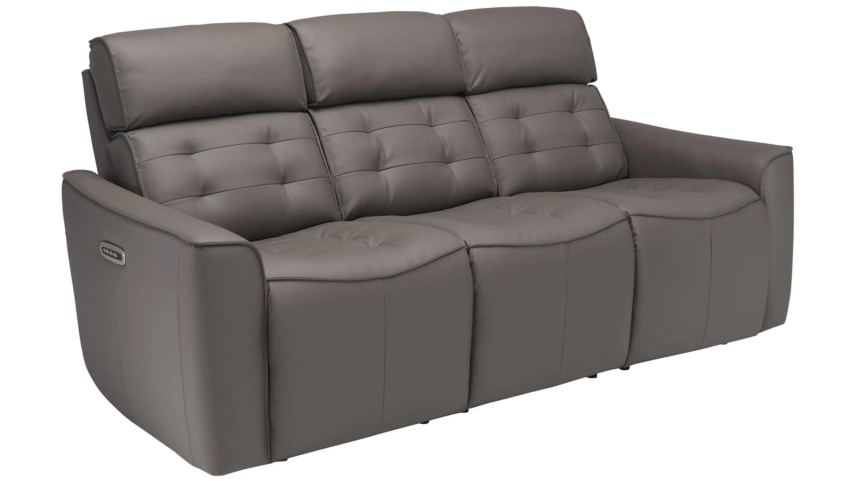 Hanlin Living Room Set | Raymour & Flanigan