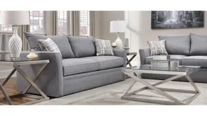 Huxley Queen Sleeper Sofa  Product_Image_Carousel