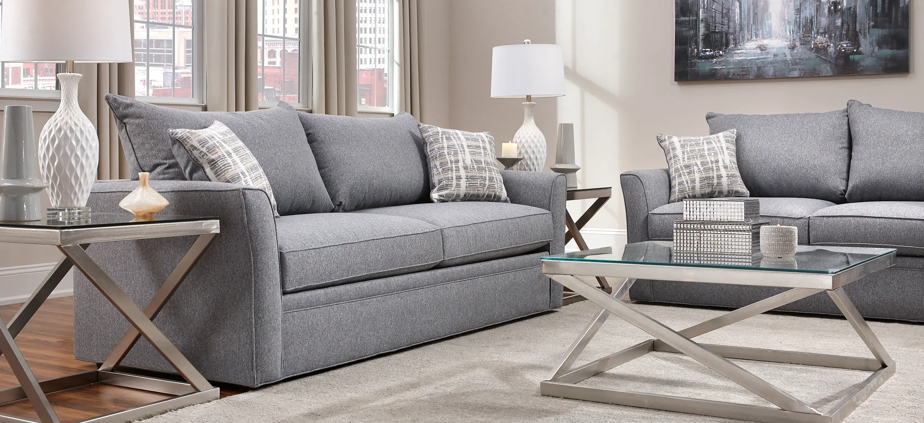Twin sleeper sofa costco cheap