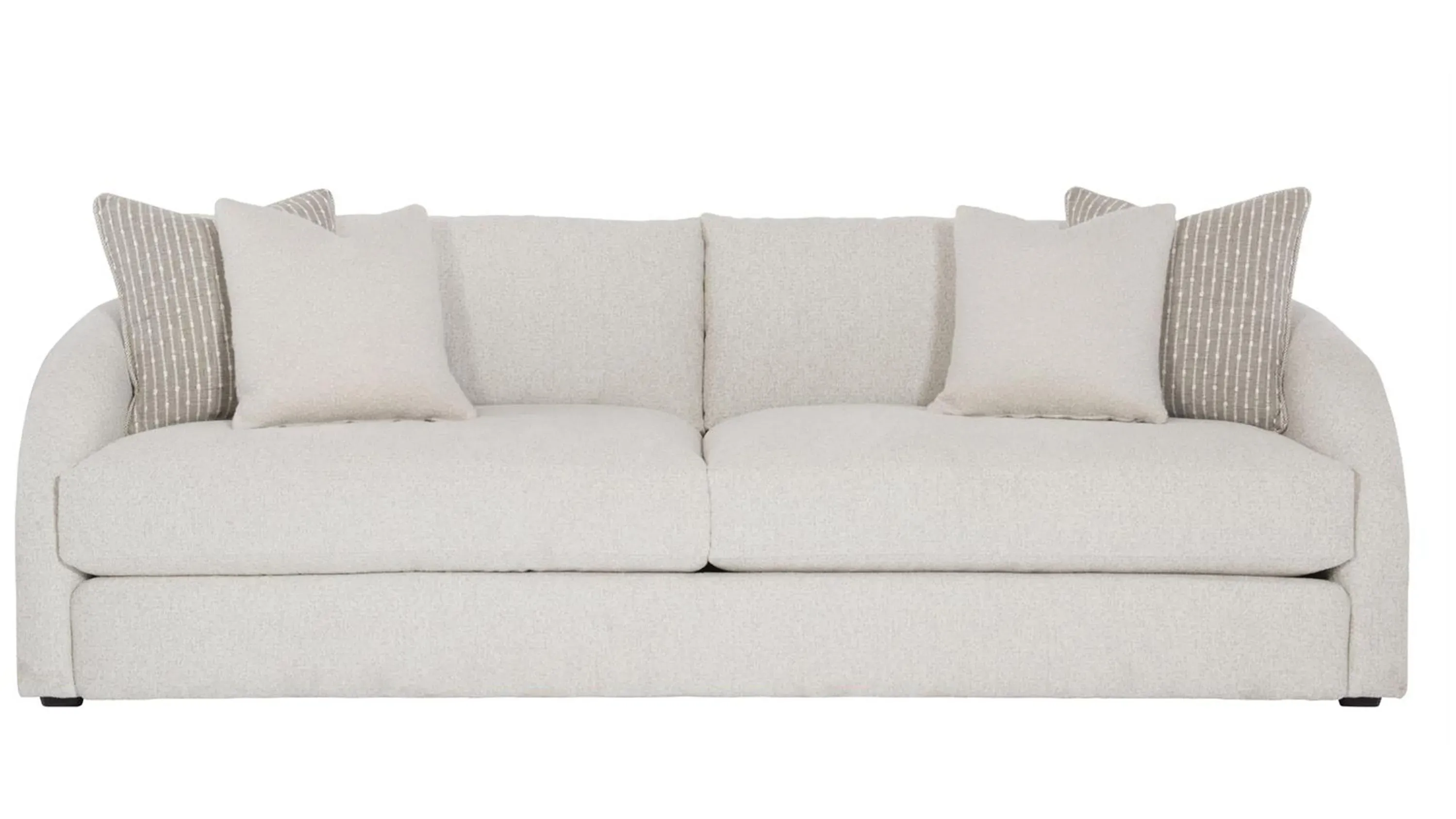 Terra Sofa