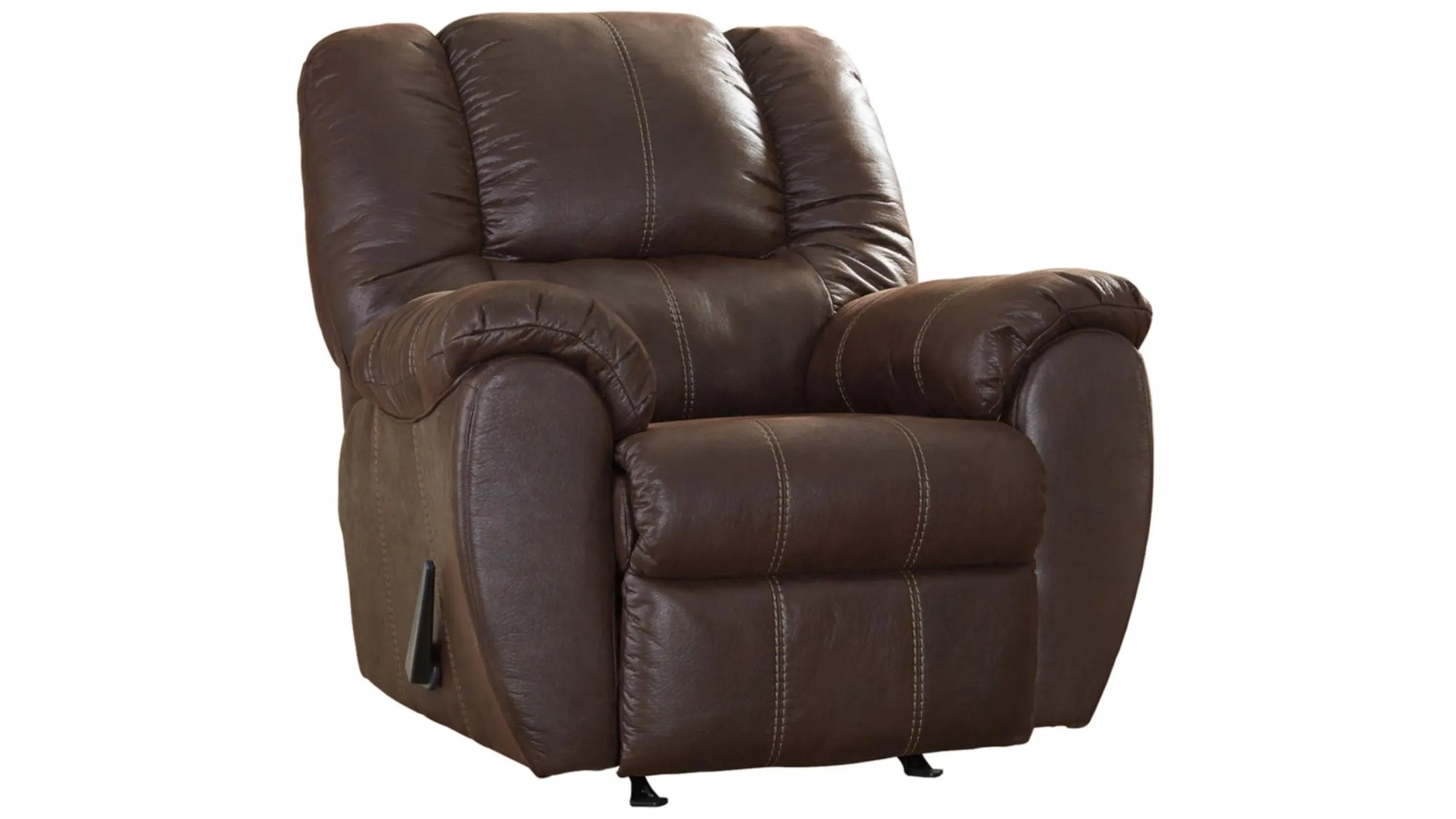 McGann Rocker Recliner