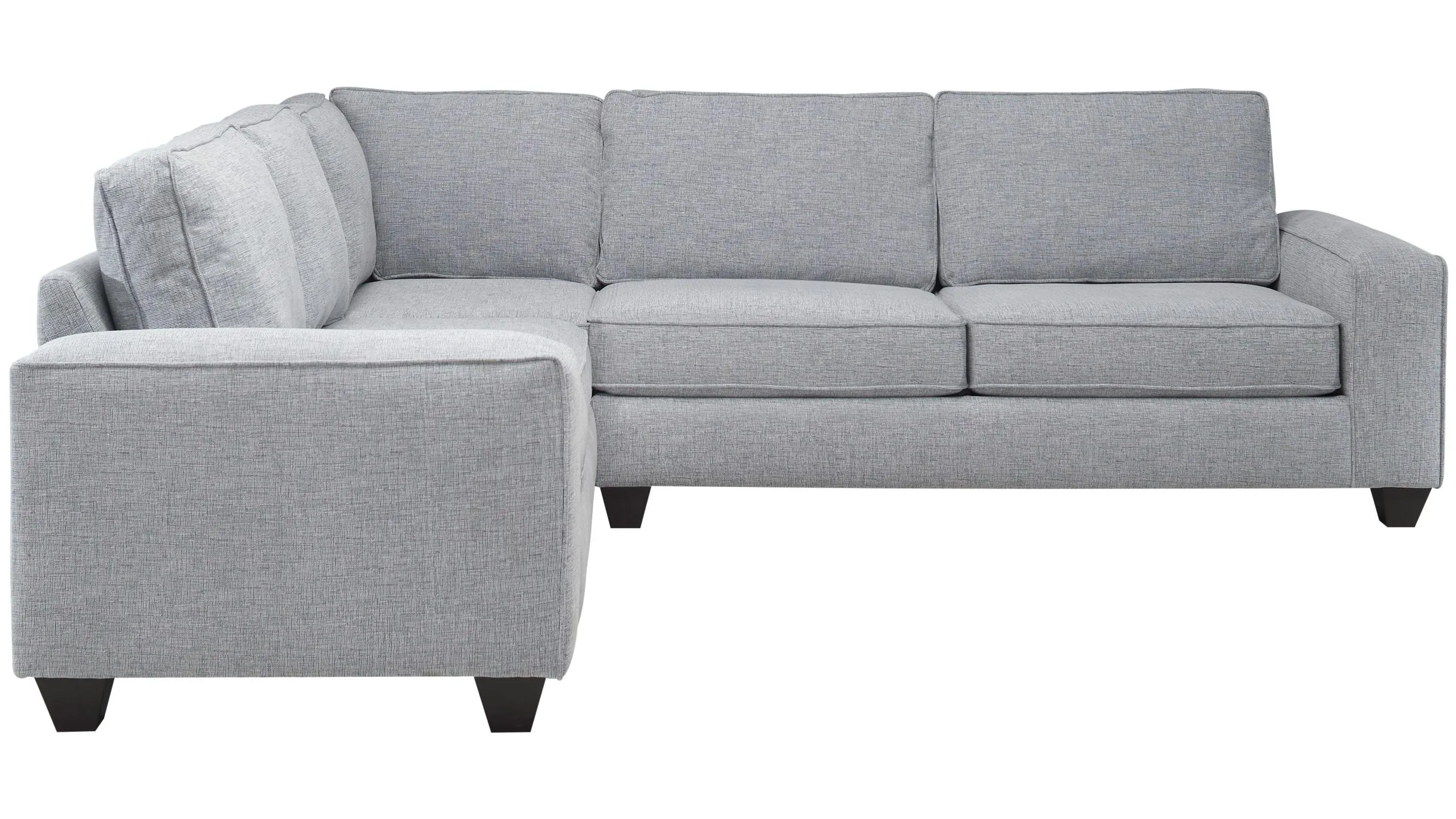 Alston 2-pc. Sectional