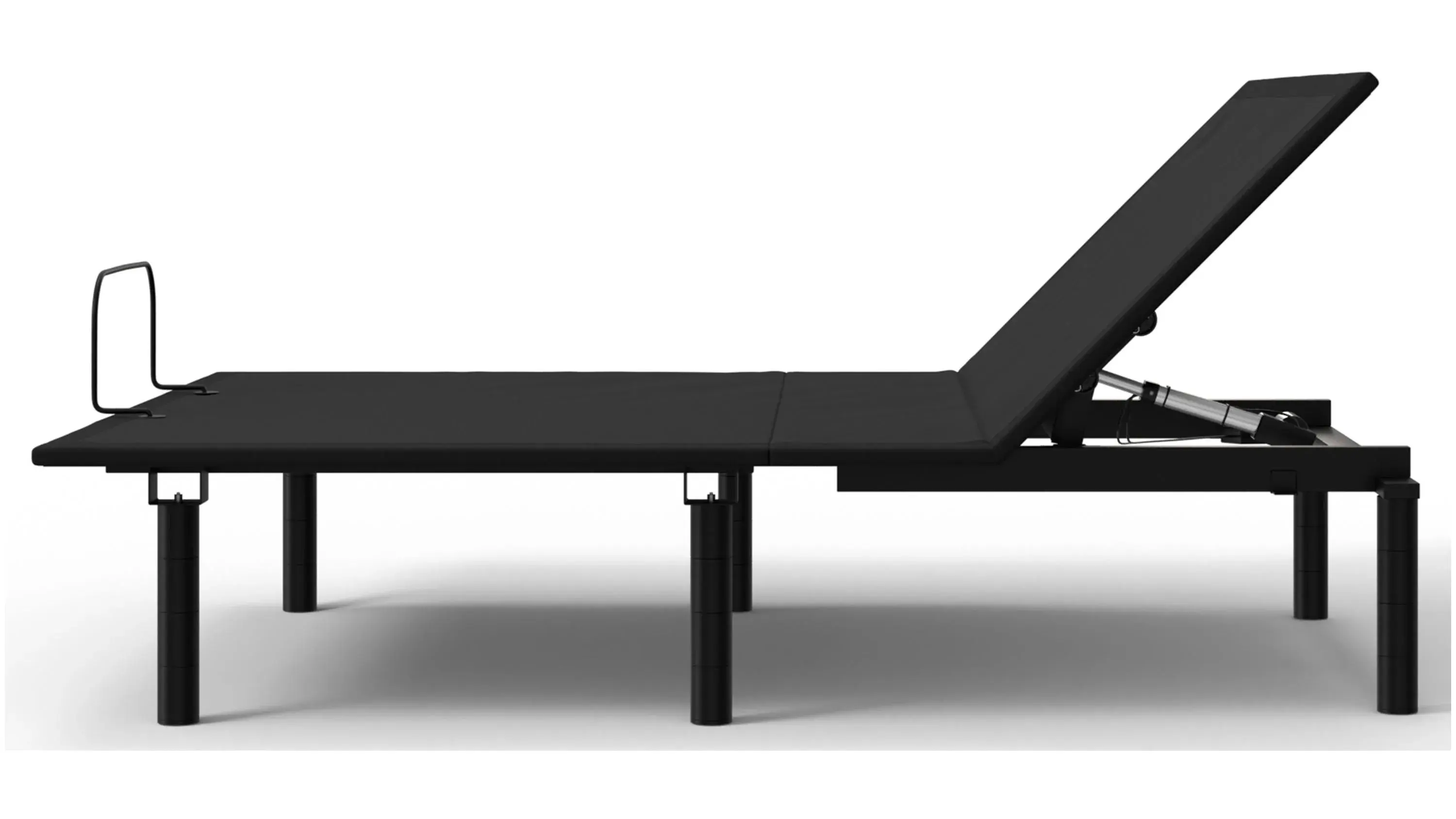 Ergomotion Rio 1.0 Adjustable Base