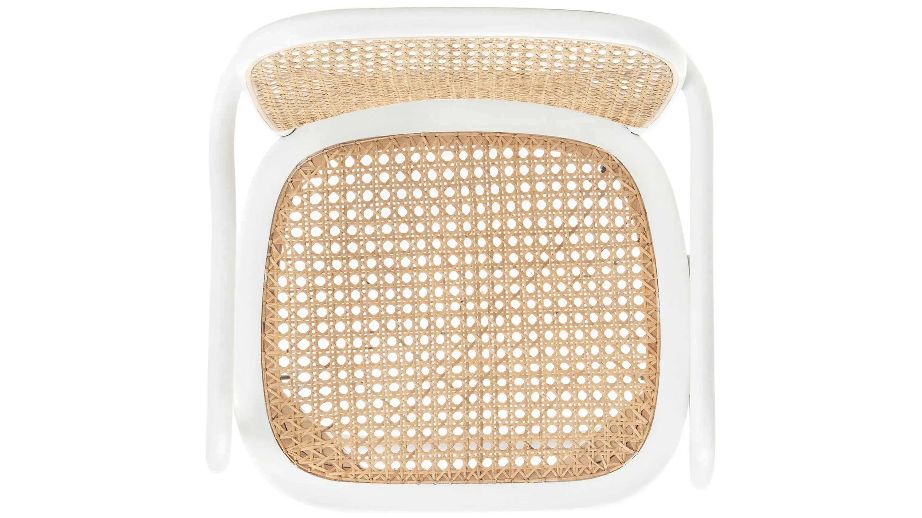 Cris Dining Chair - Thumbnail 4