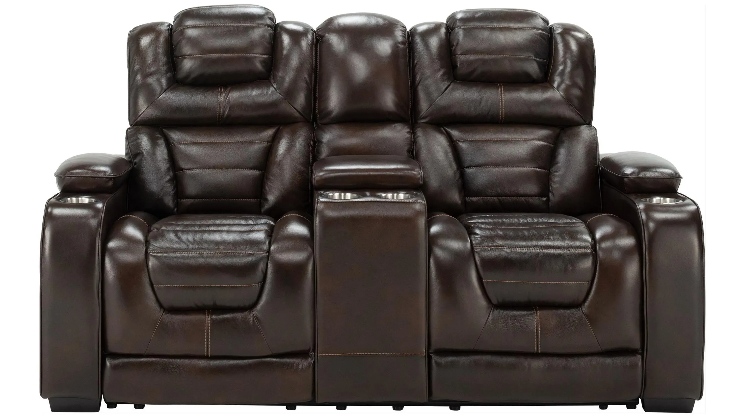 Othello Living Room Set | Raymour & Flanigan