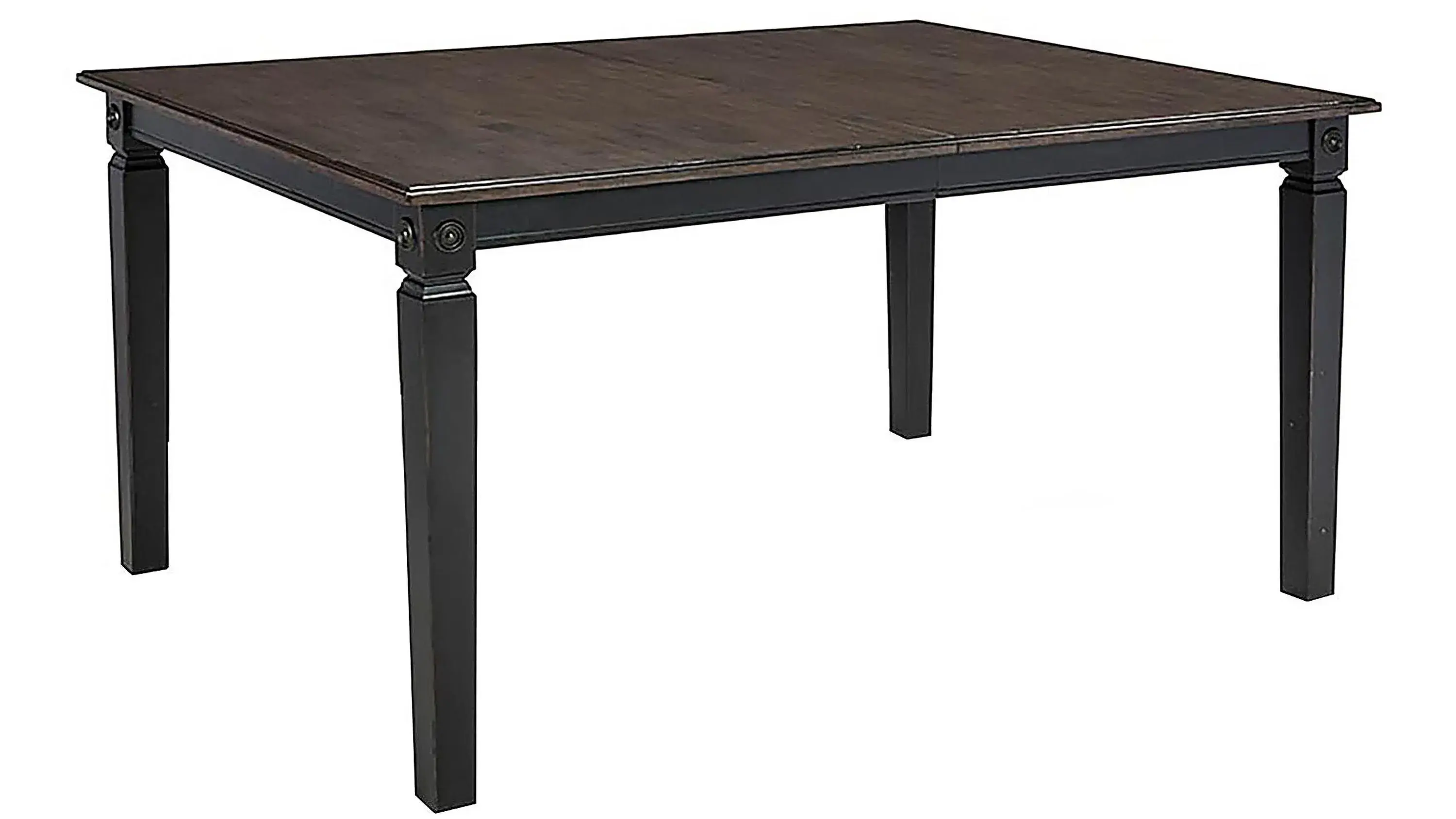 Glennwood Dining Table - Thumbnail 2