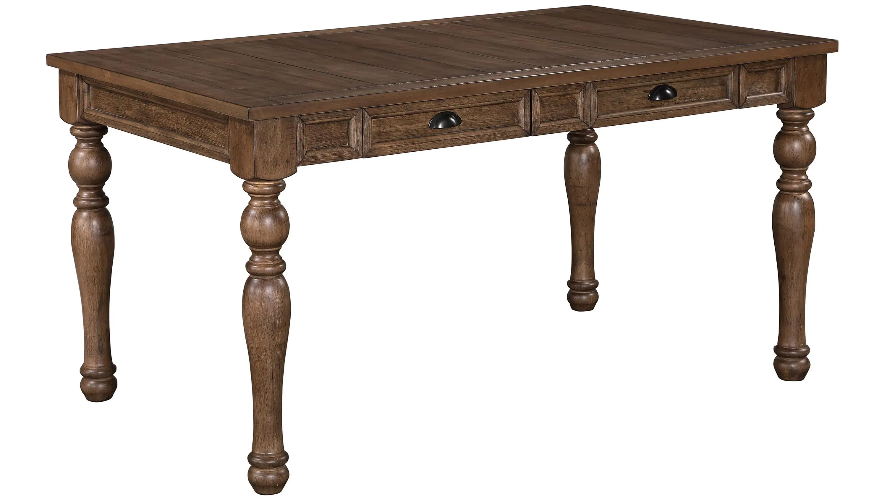 Joanna Dining Table | Raymour & Flanigan