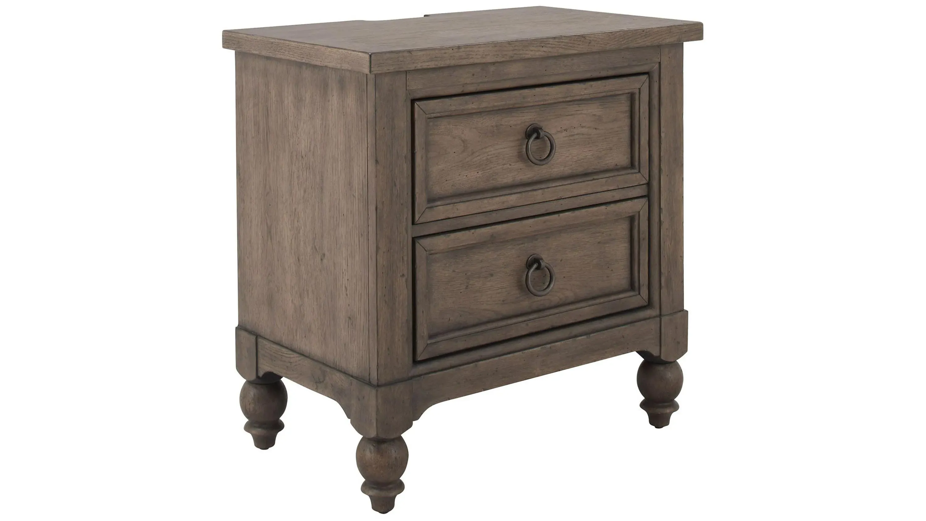 Coventry Nightstand | Raymour & Flanigan
