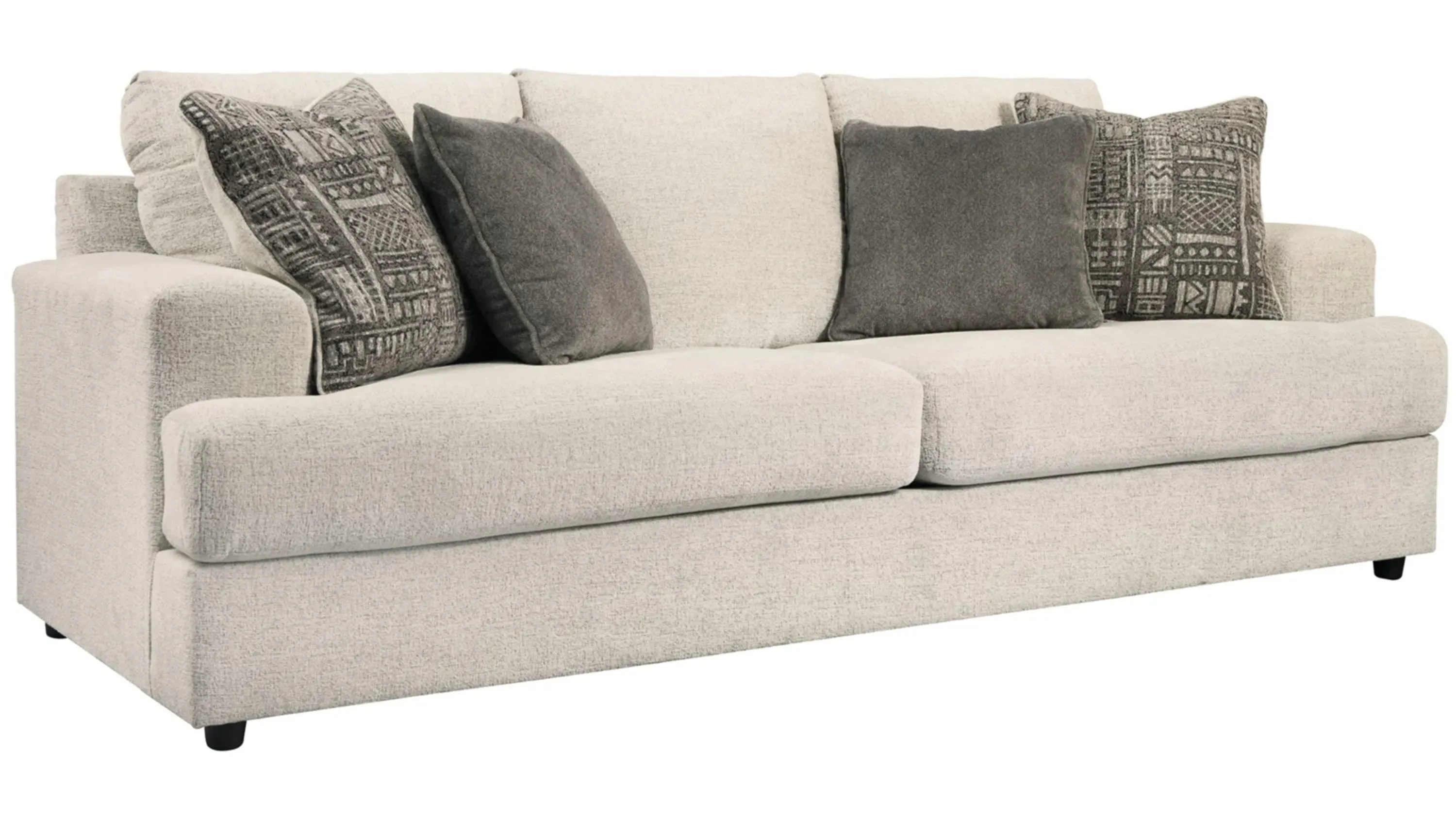 Soletren Sofa