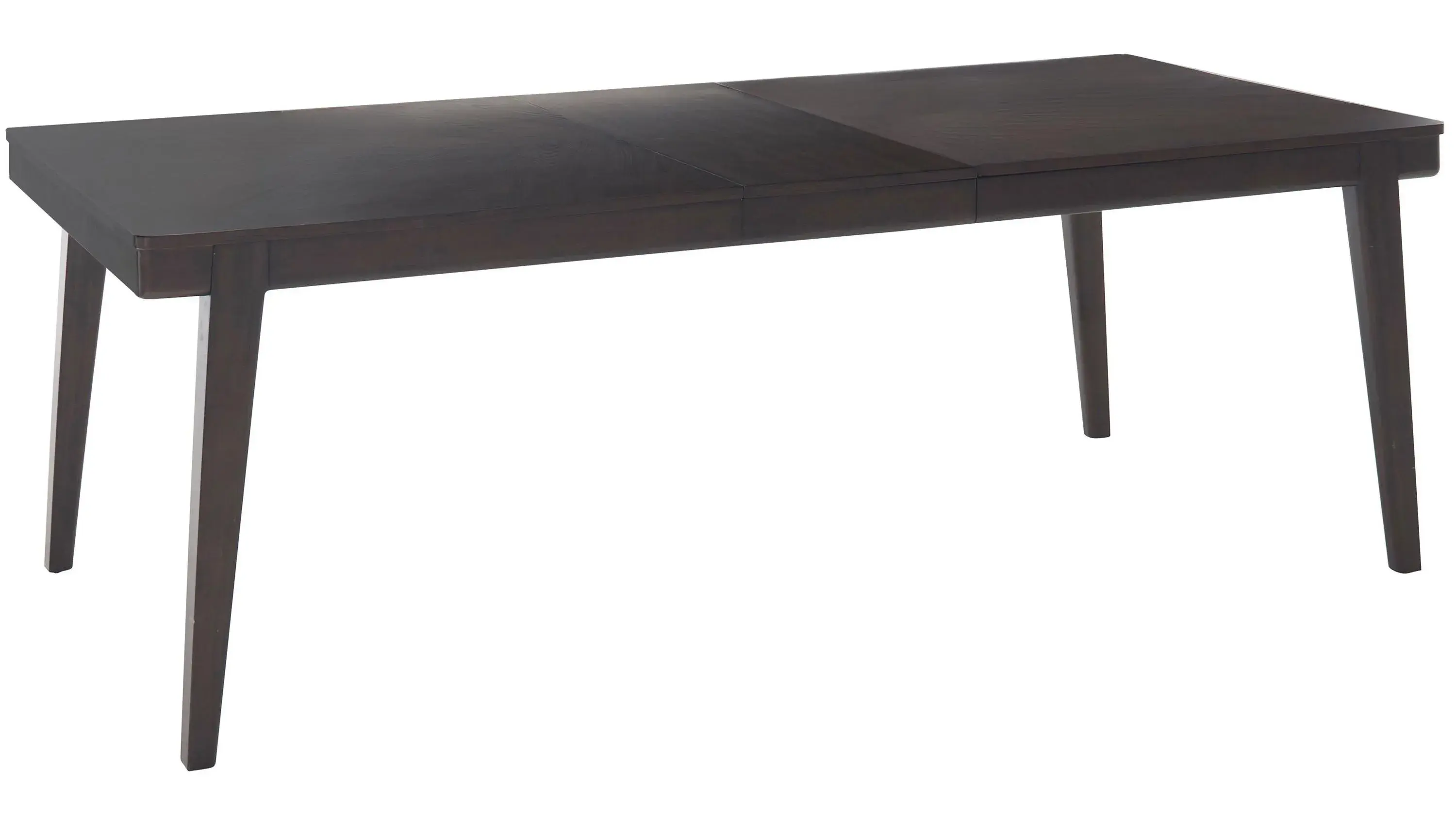 Alexander Dining Table - Thumbnail 3