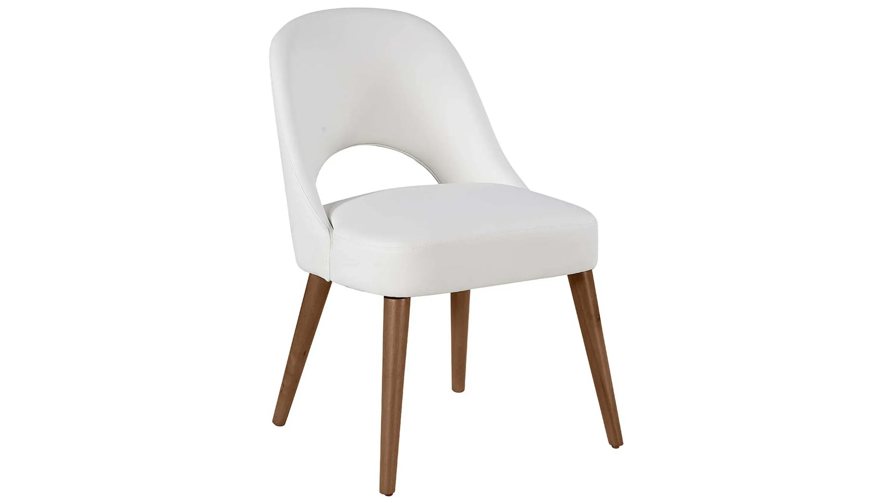 Kenza 5-pc. Dining Set