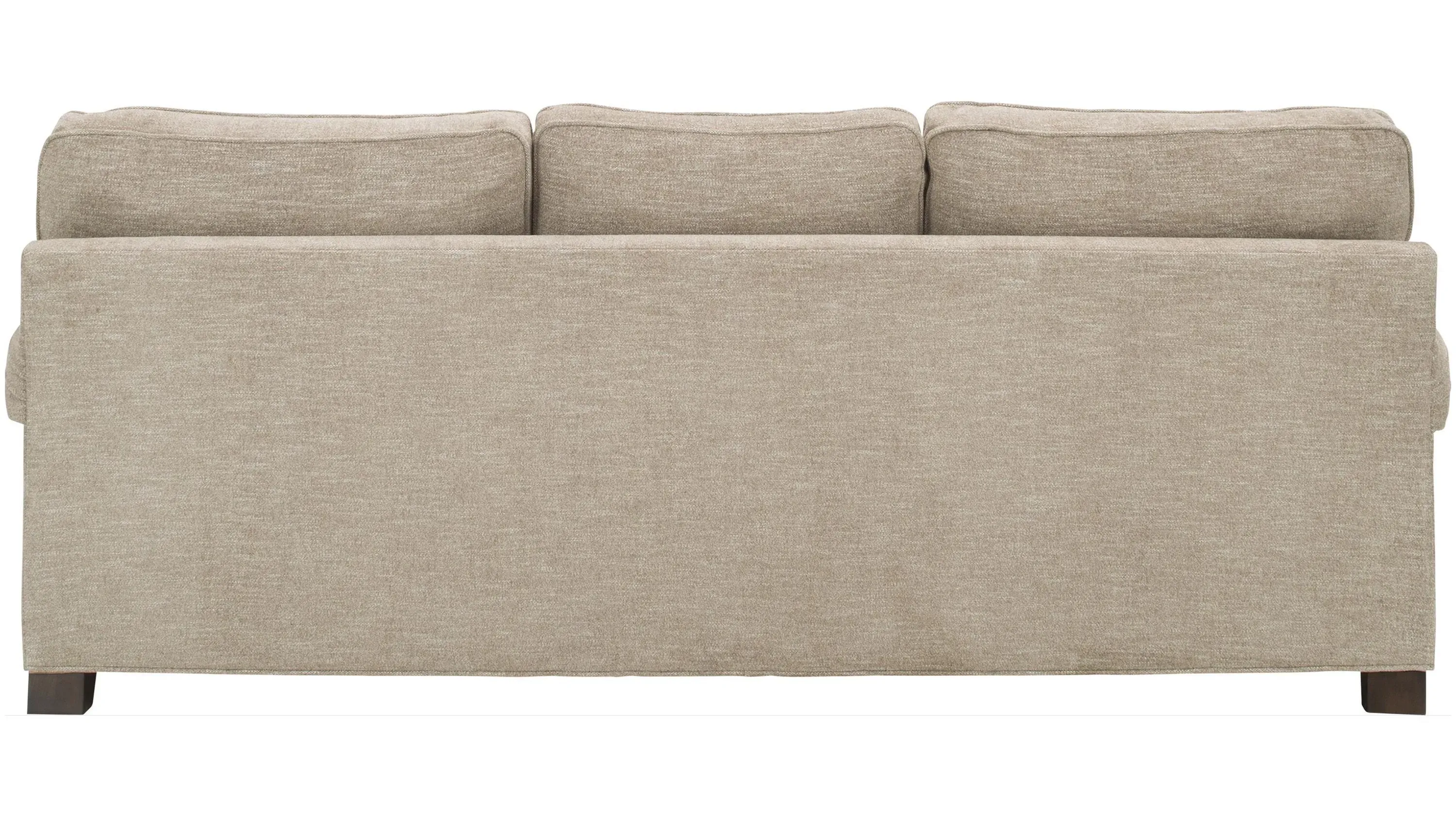 Tifton Chenille Sofa
