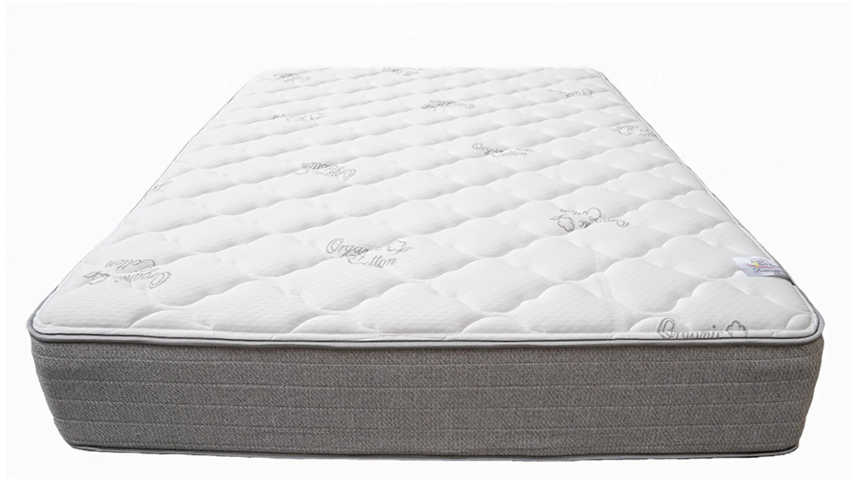 Magic Sleeper Quantum Mattress - Thumbnail 2