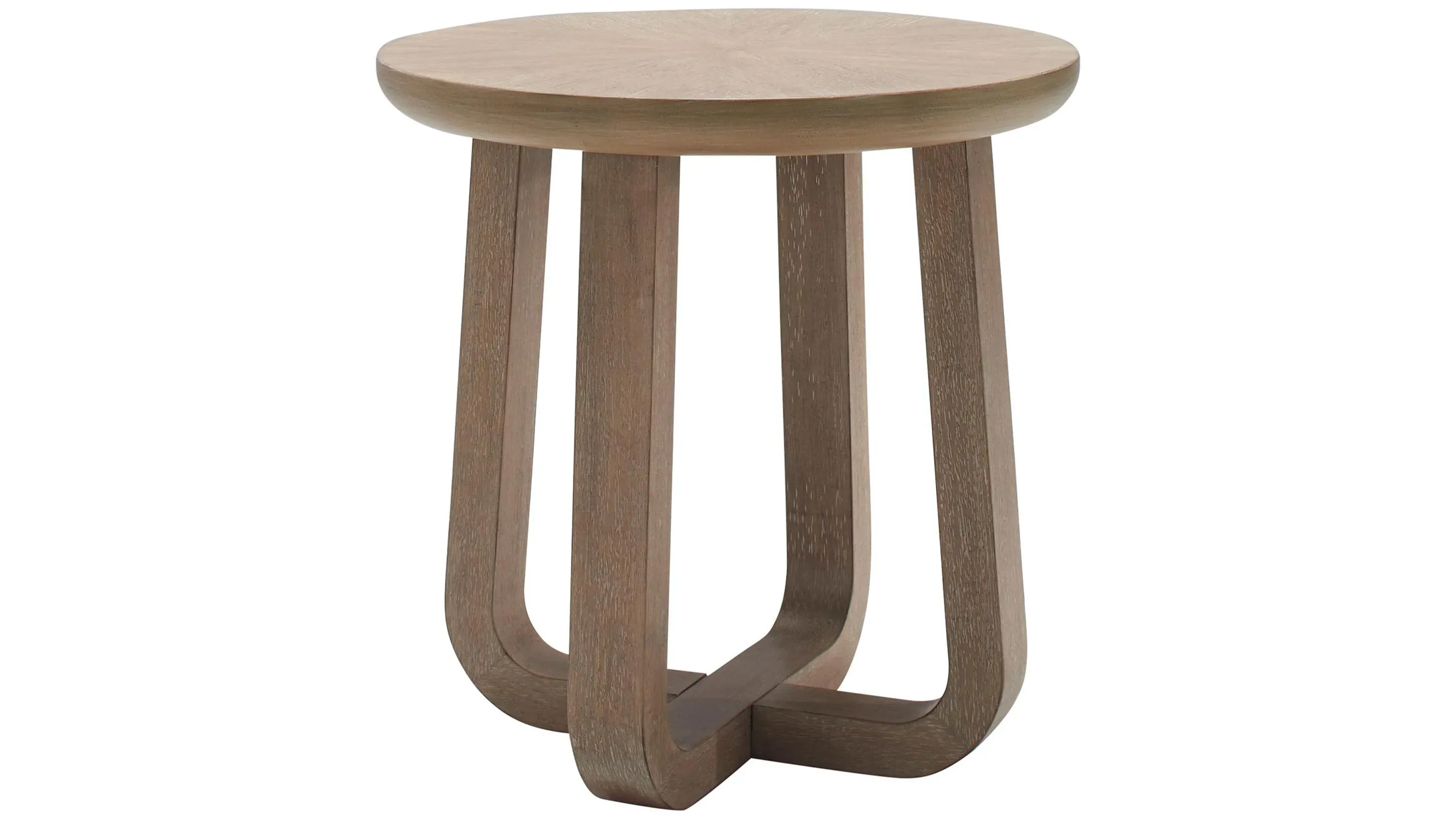 Shaw 3-pc. Round Occasional Tables