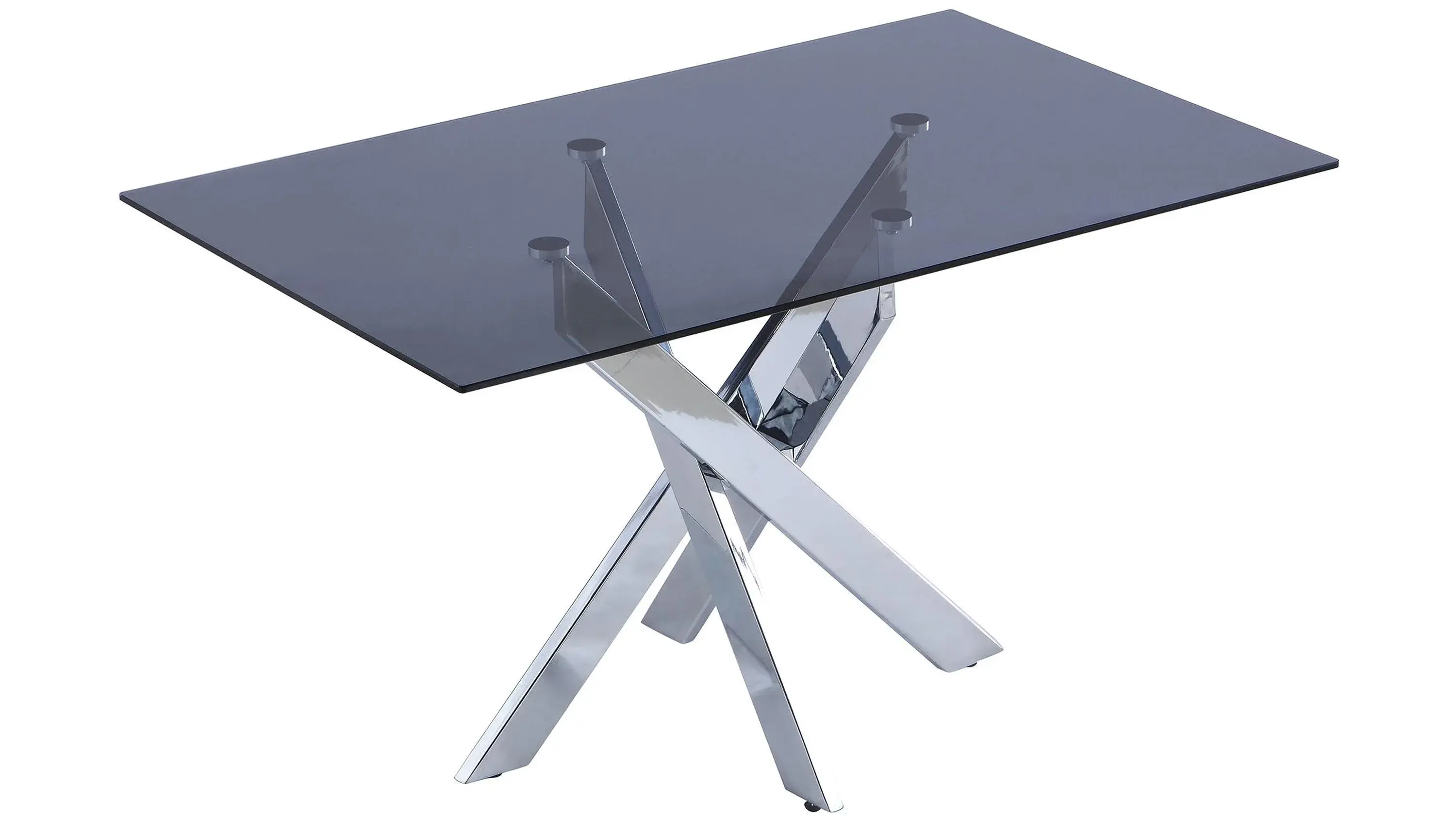 Guinevieve Dining Table - Thumbnail 3