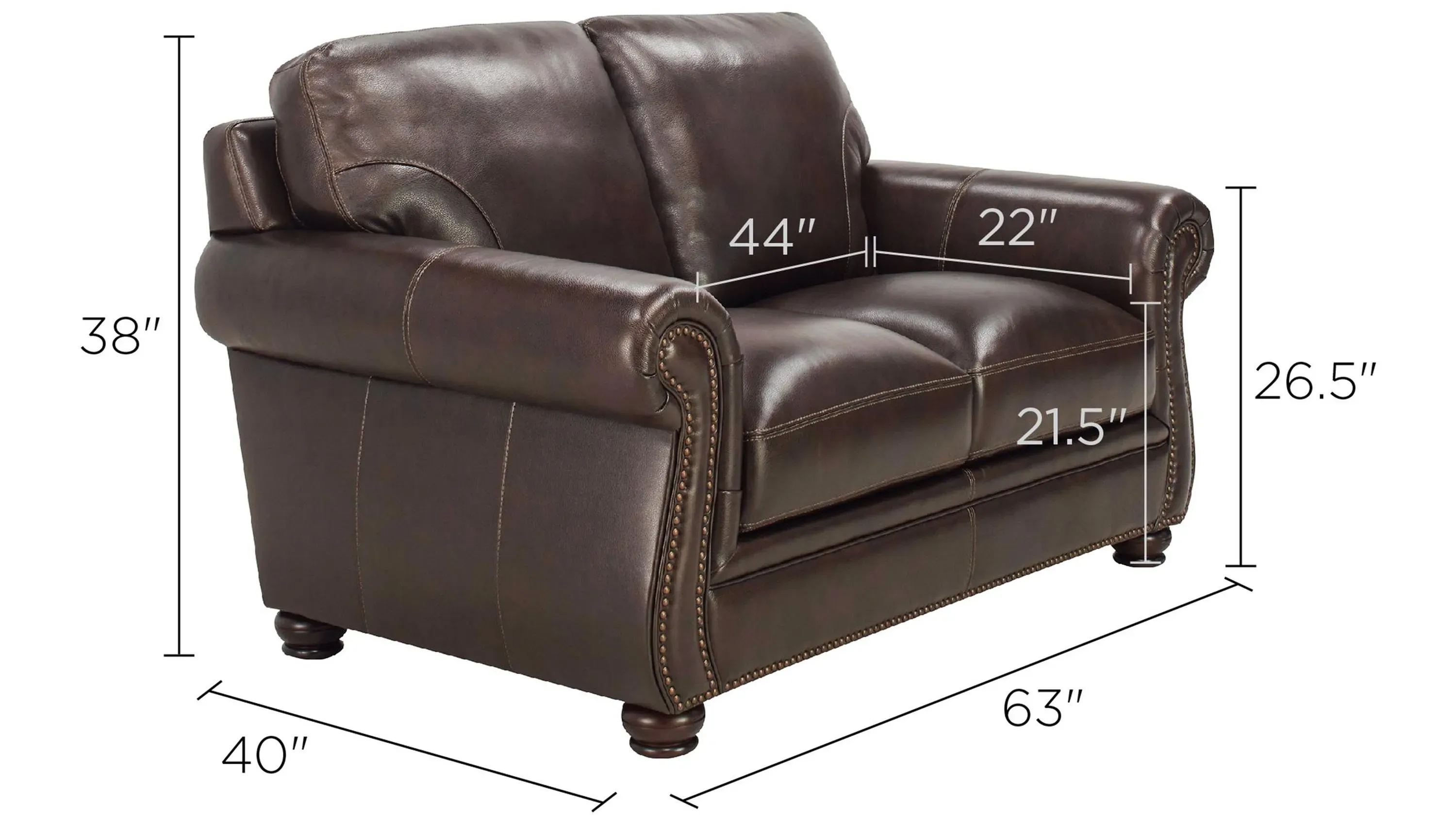 Alistar Living Room Set | Raymour & Flanigan