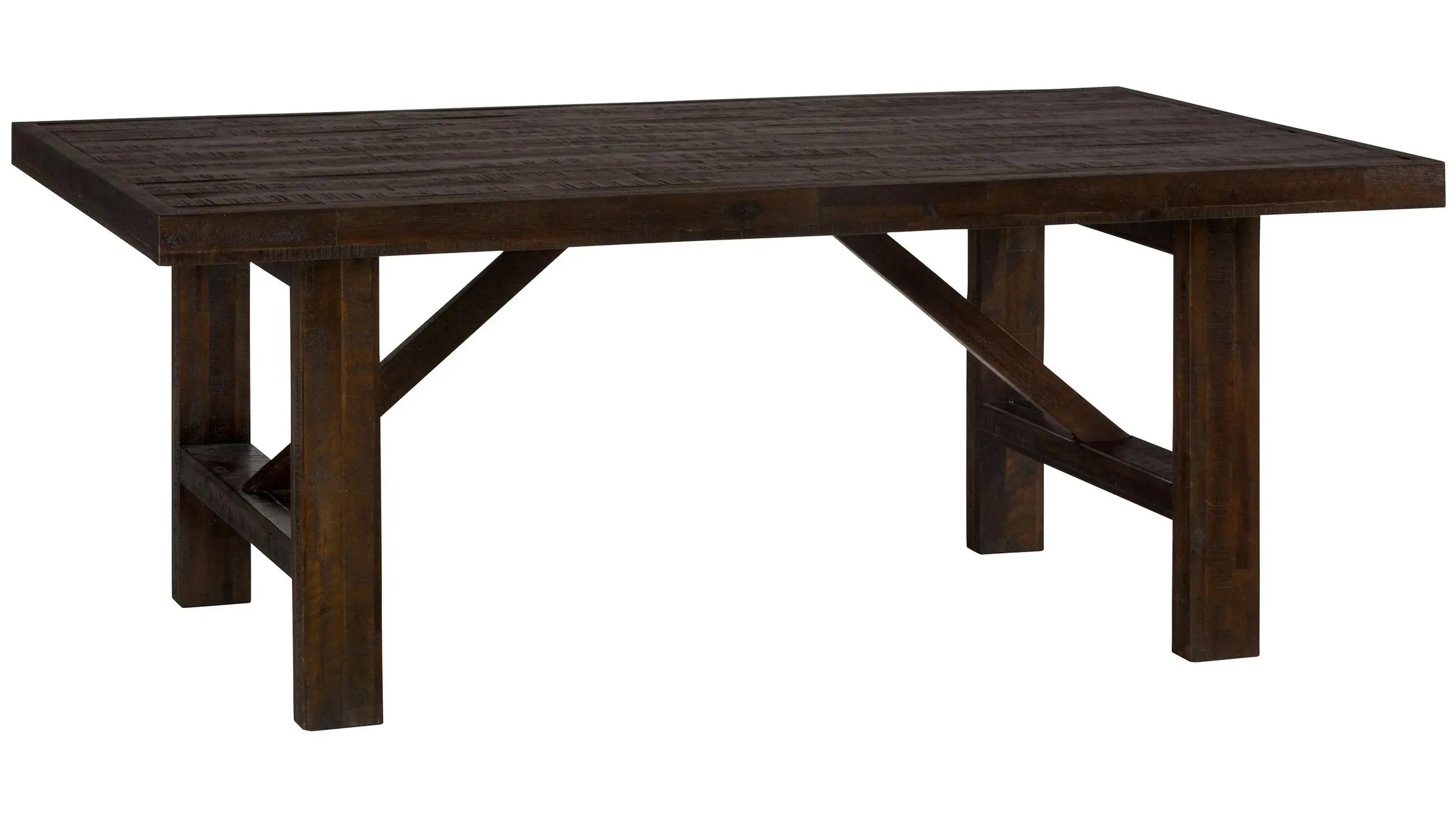 Kona Grove Dining Table