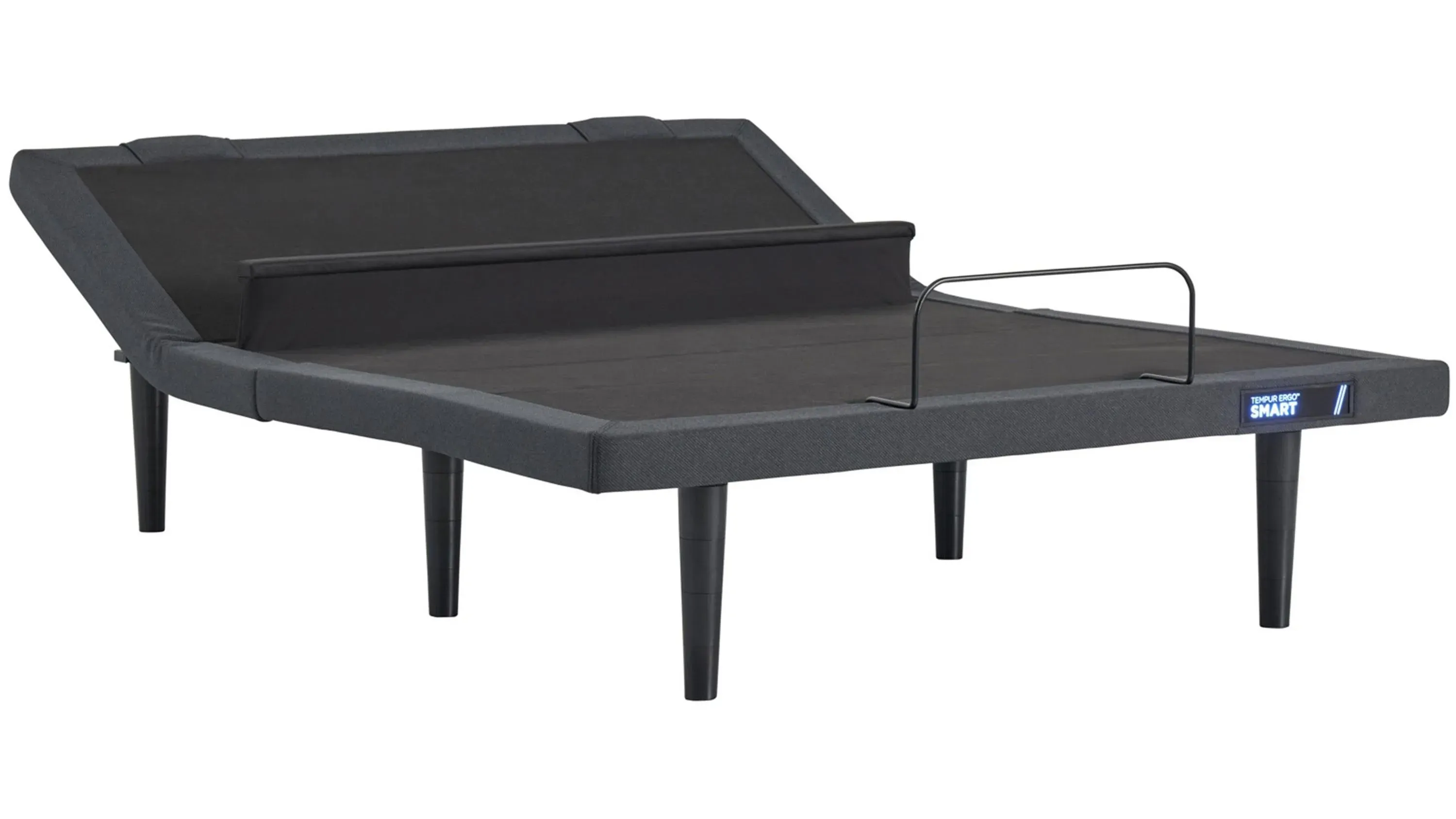 TEMPUR-Ergo® Smart Base