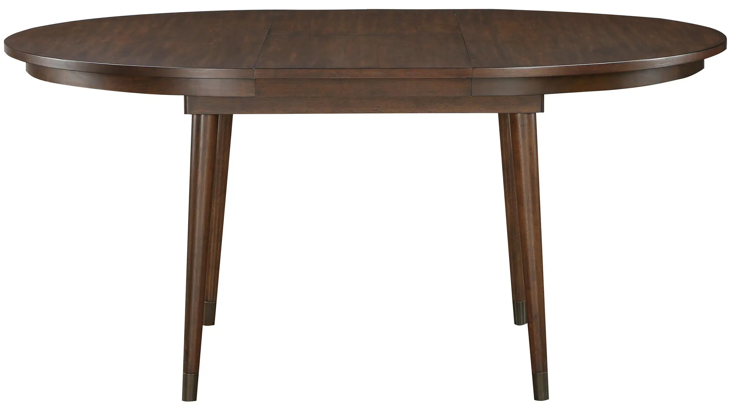 Reese Dining Table - Thumbnail 4