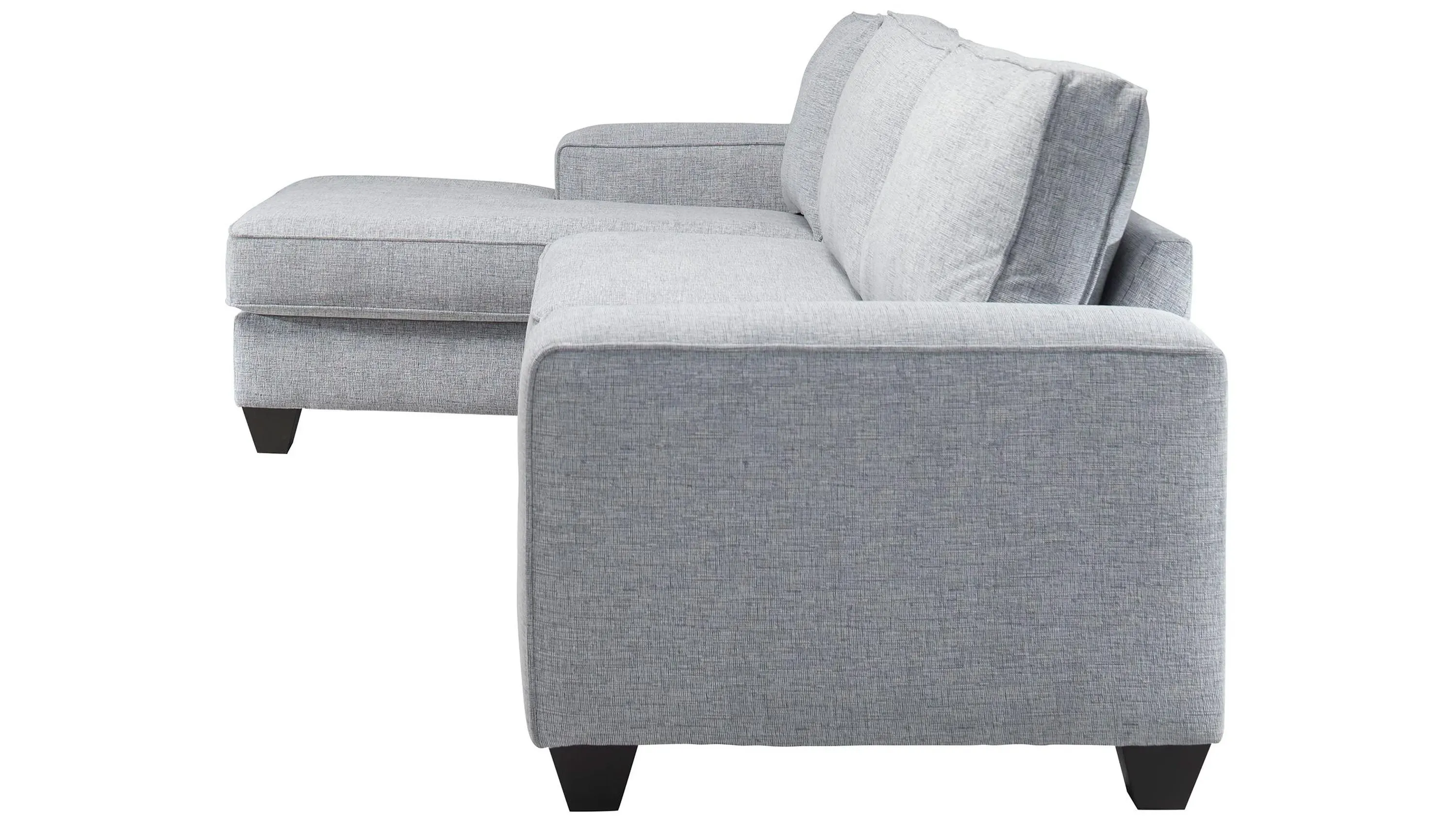 Alston 2-pc. Sofa Chaise