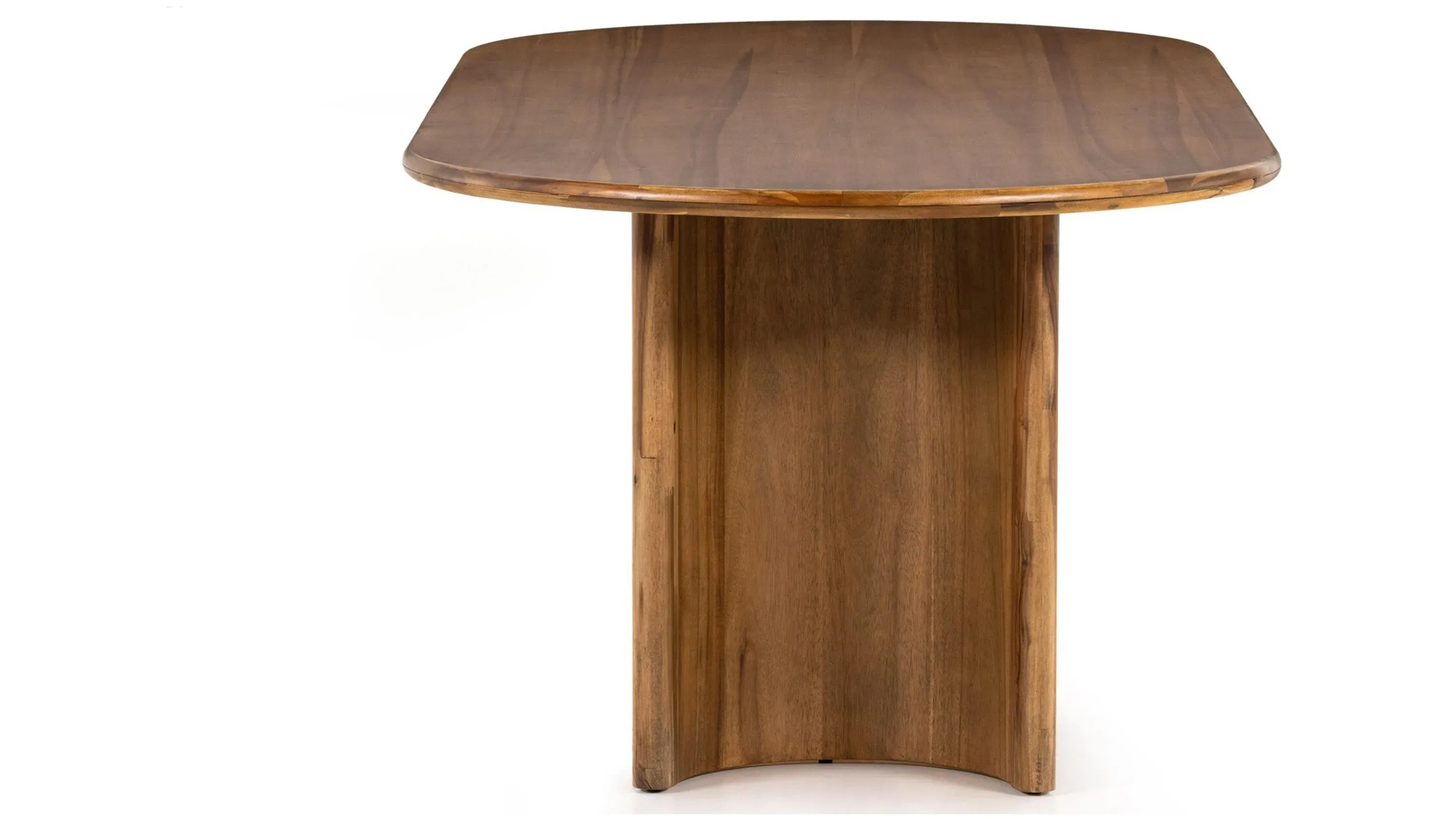 Paden Dining Table