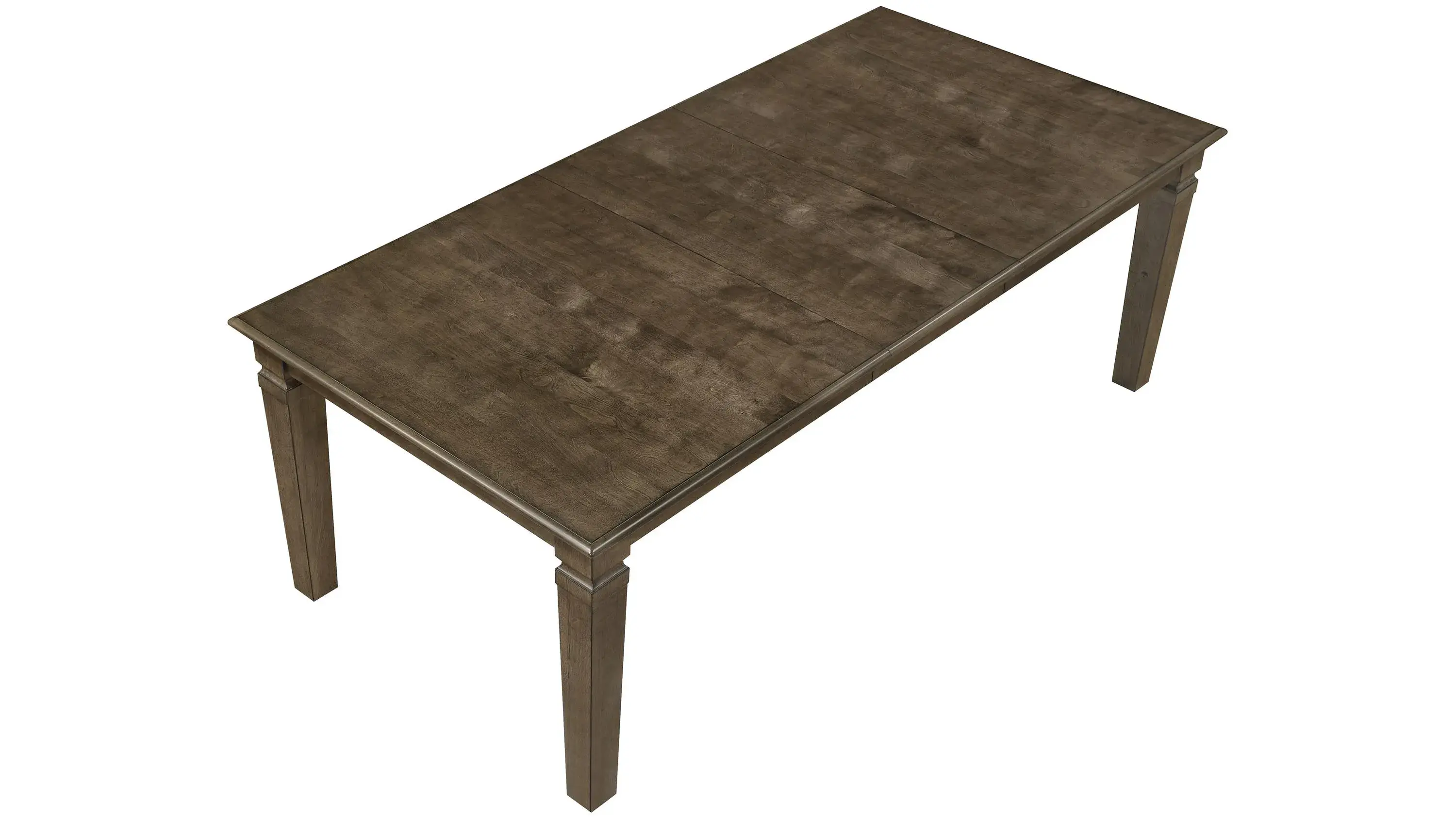 Falls Dining Table - Thumbnail 5